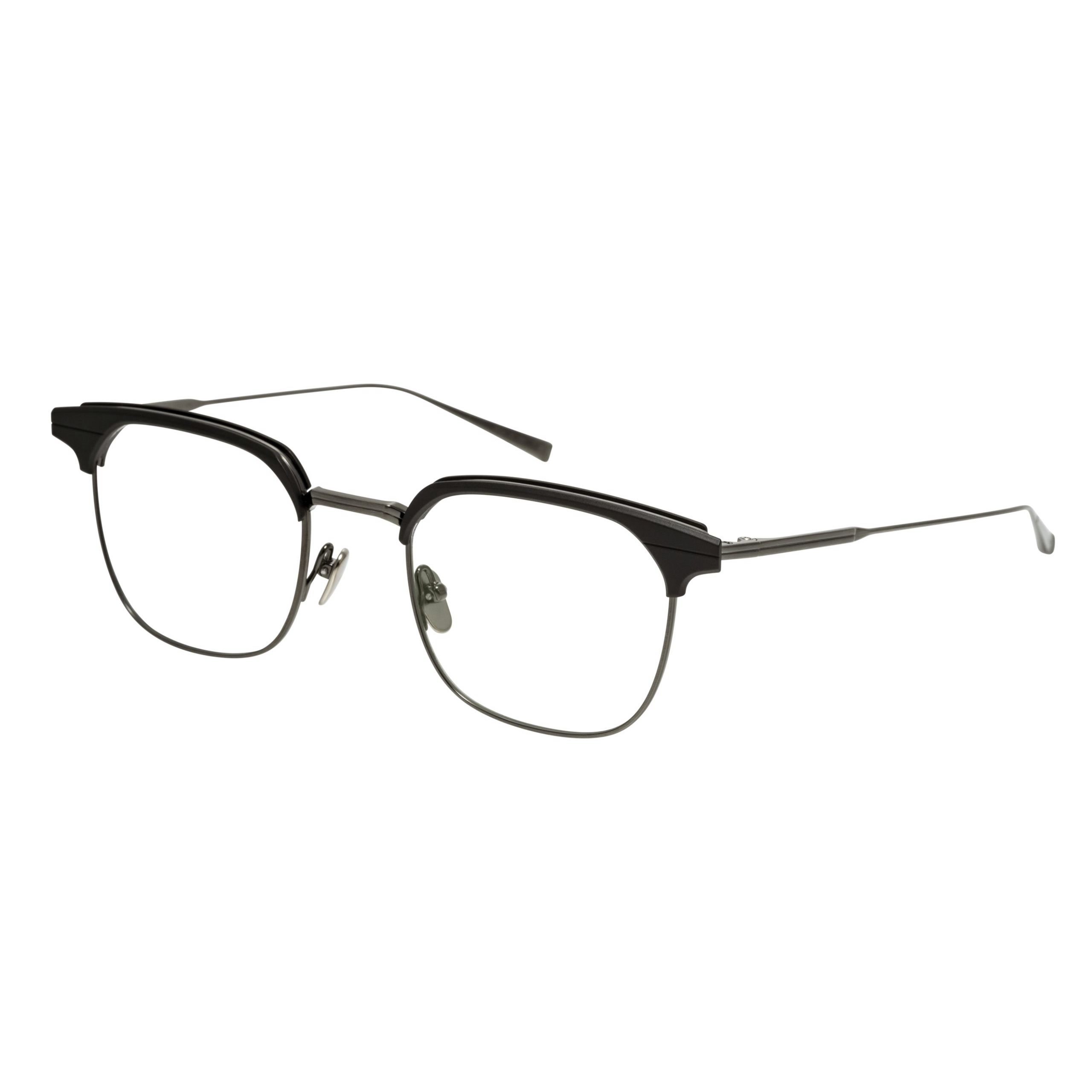 MASUNAGA 1905 St MARKS, 39, frame view