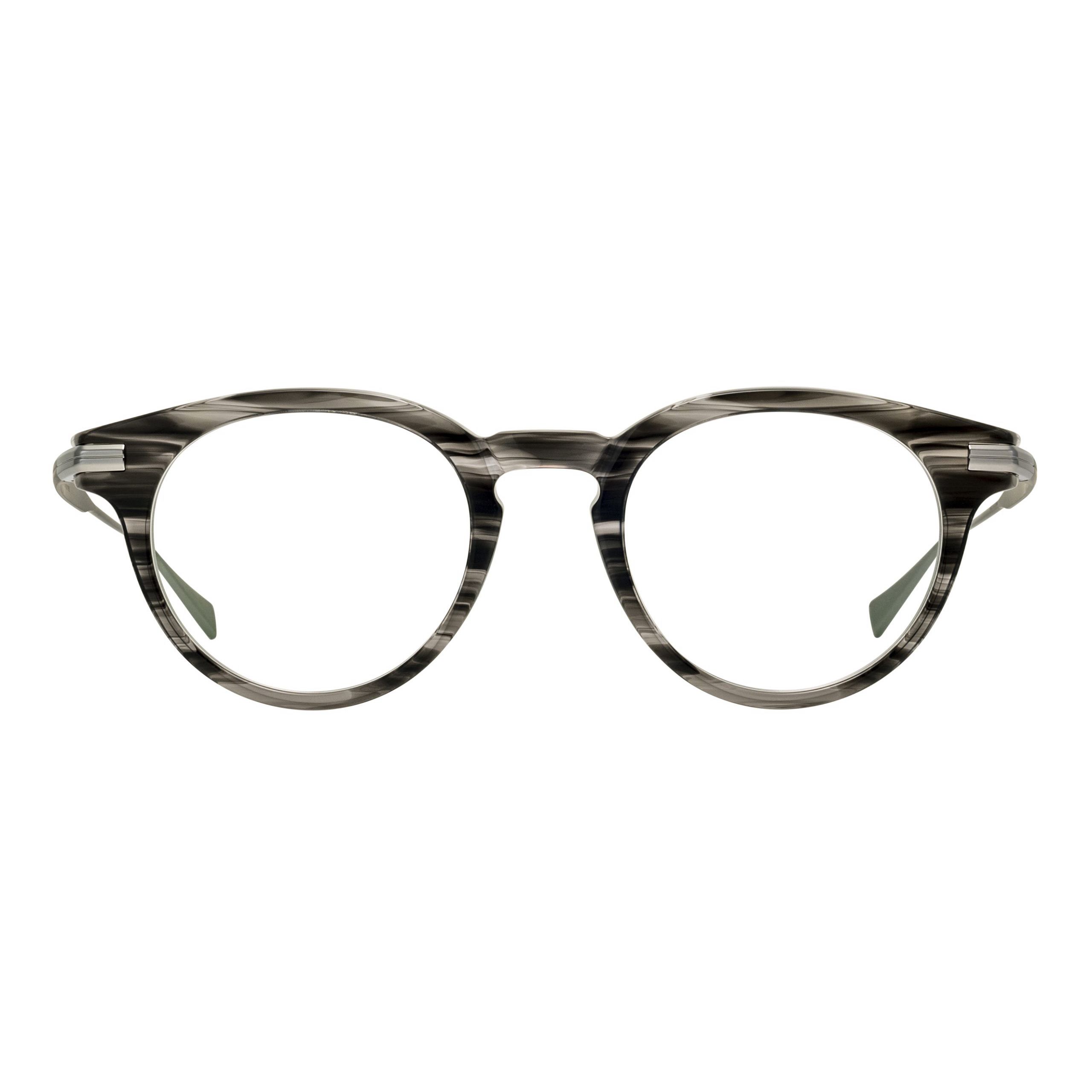 MASUNAGA 1905 CLEF, 19, frame view