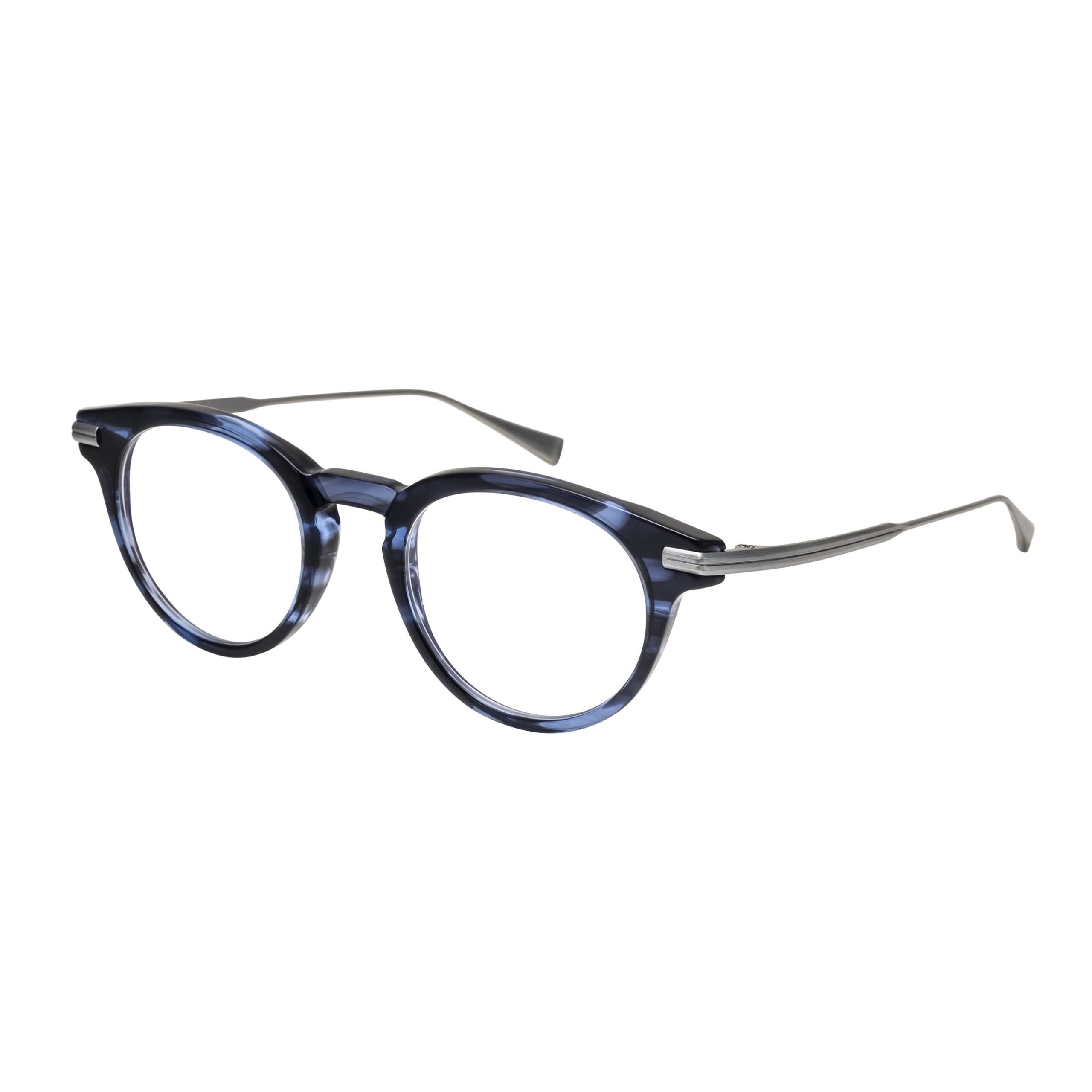 MASUNAGA 1905 CLEF, 25, frame view