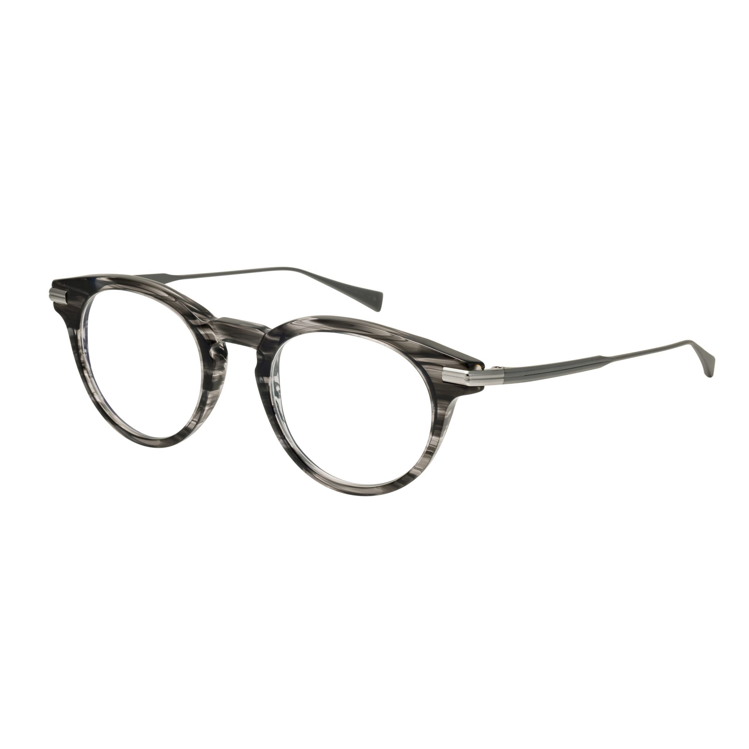 MASUNAGA 1905 CLEF, 38, frame view