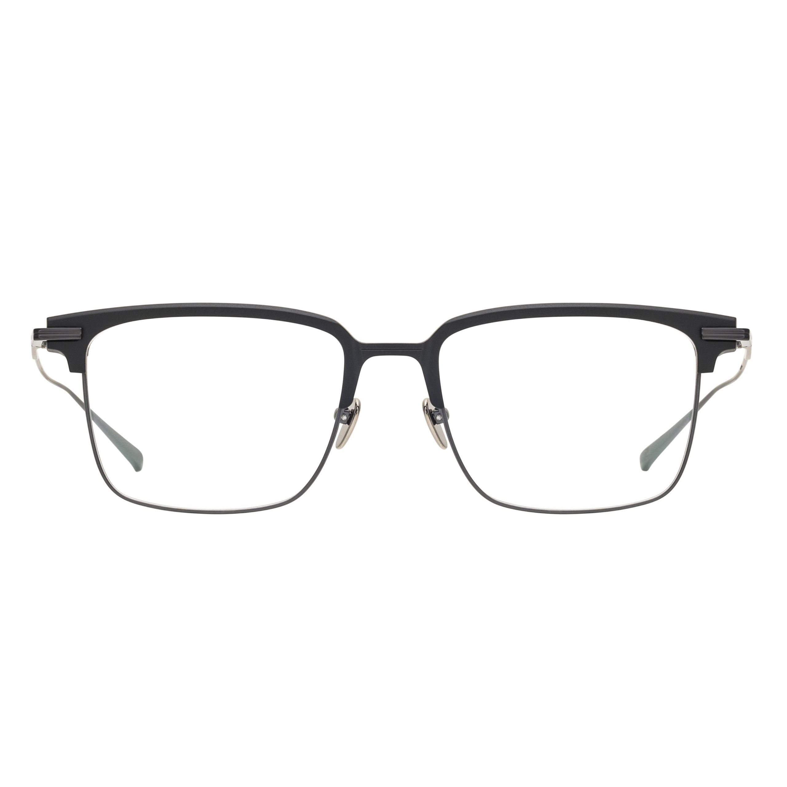 MASUNAGA 1905 NEW SWING, 19, frame view