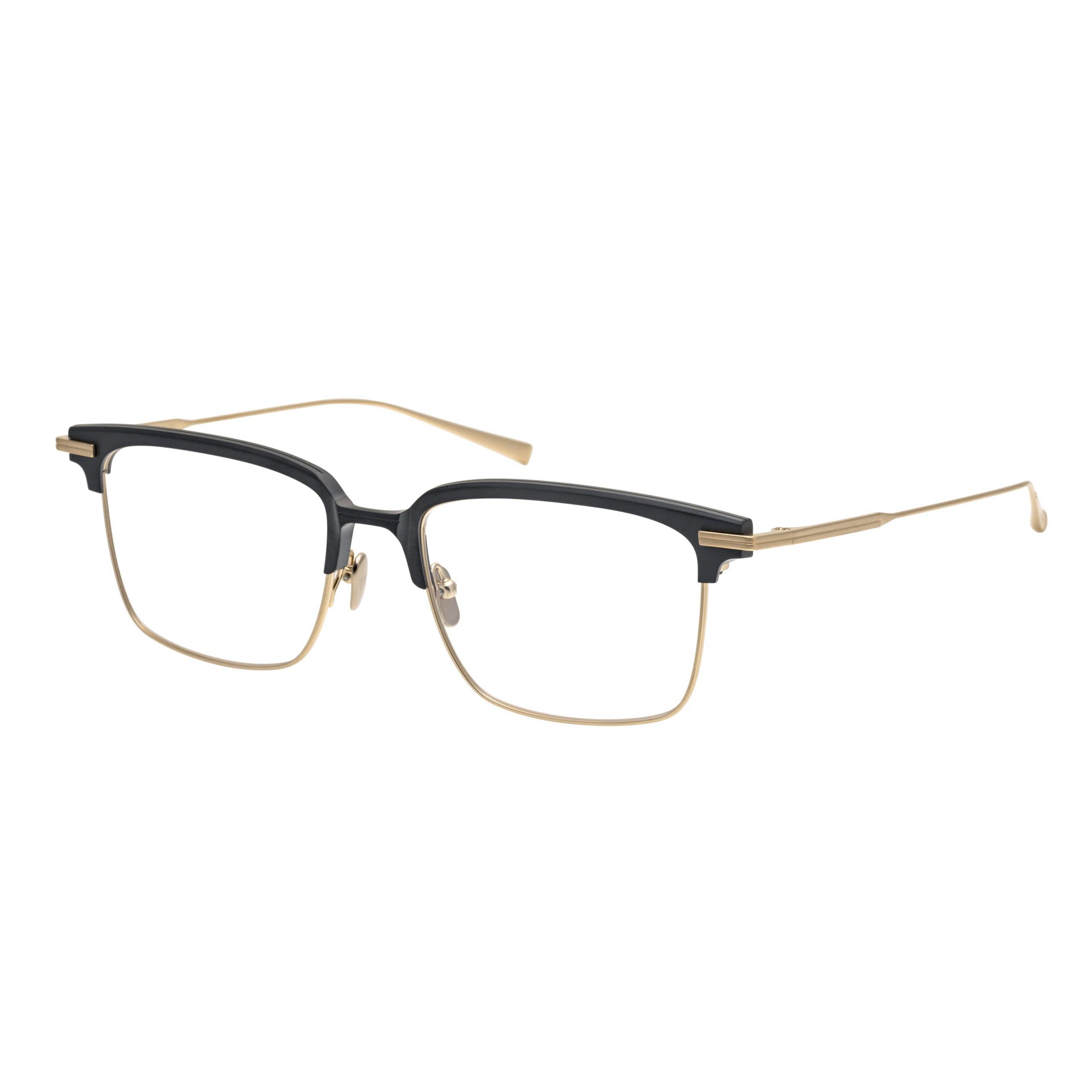MASUNAGA 1905 NEW SWING, 29, frame view