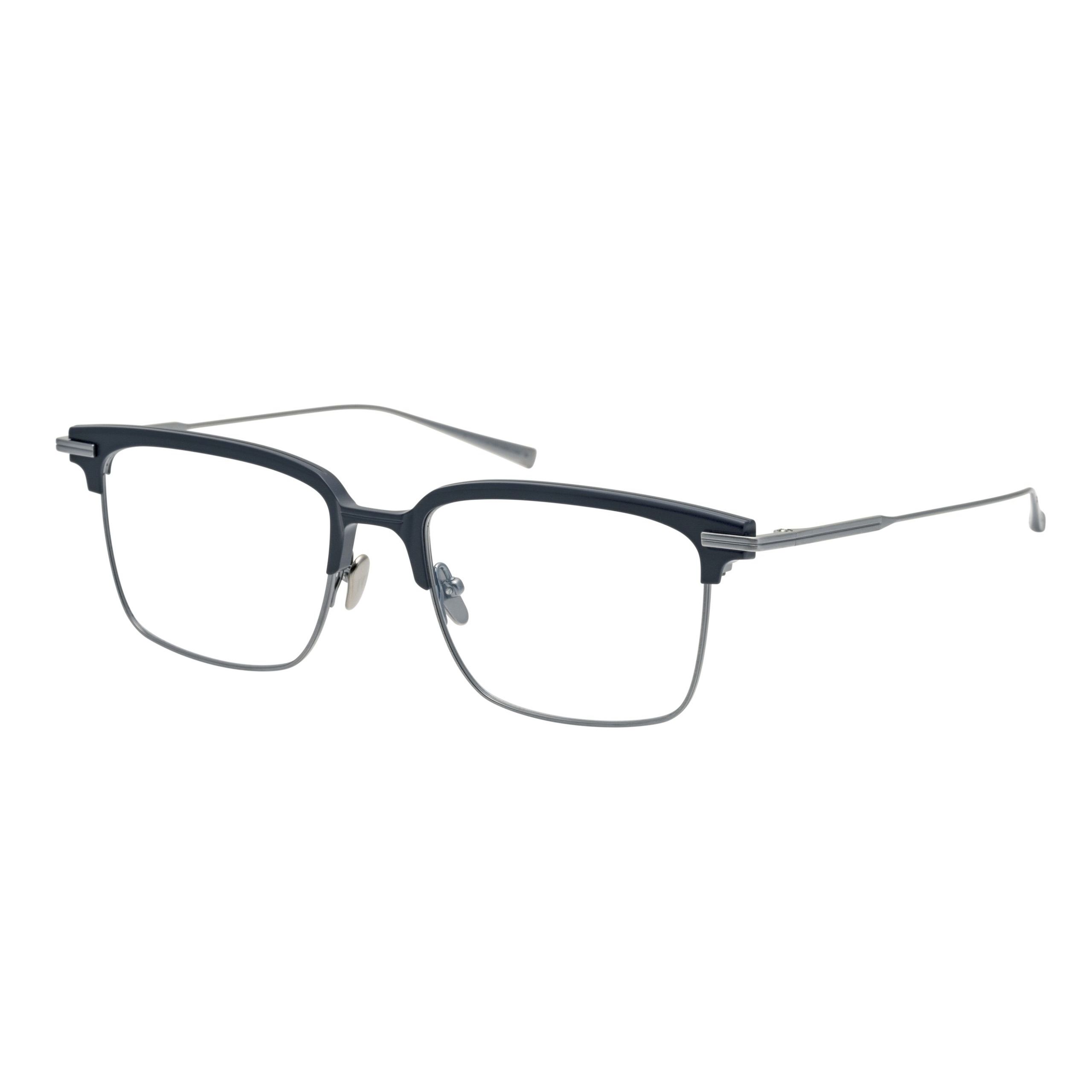MASUNAGA 1905 NEW SWING, 35, frame view