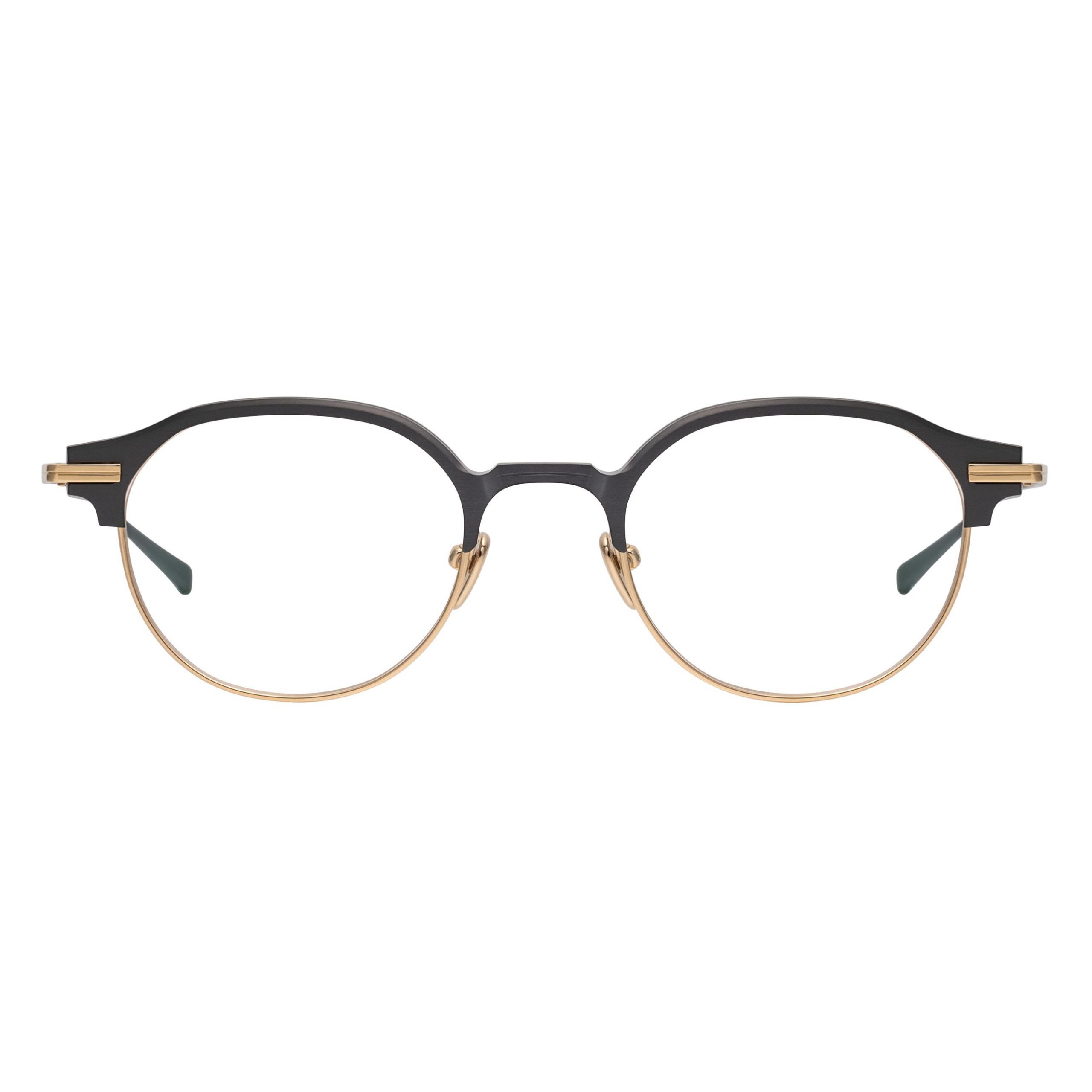MASUNAGA 1905 IMAGINIST, 19, frame view