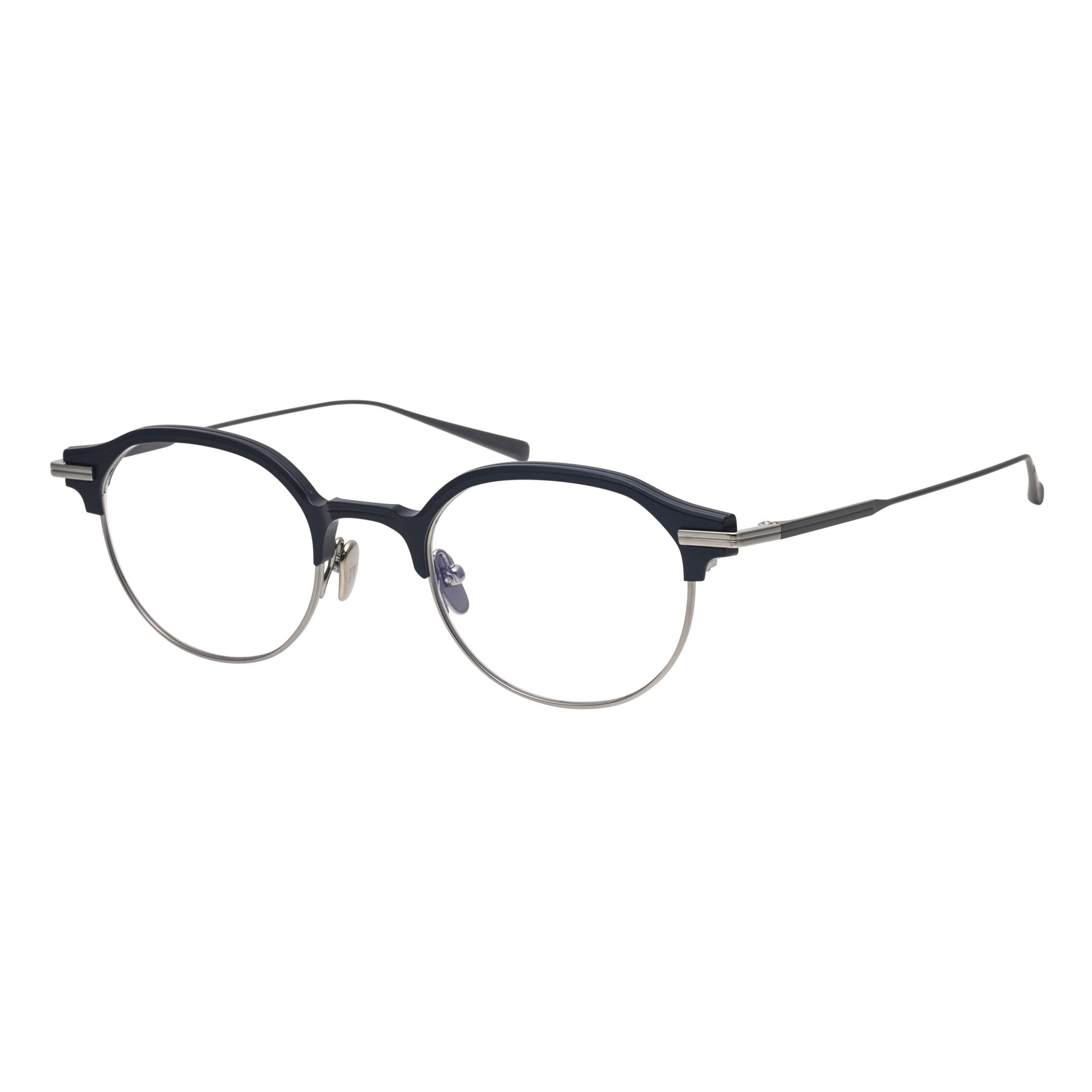 MASUNAGA 1905 IMAGINIST, 25, frame view