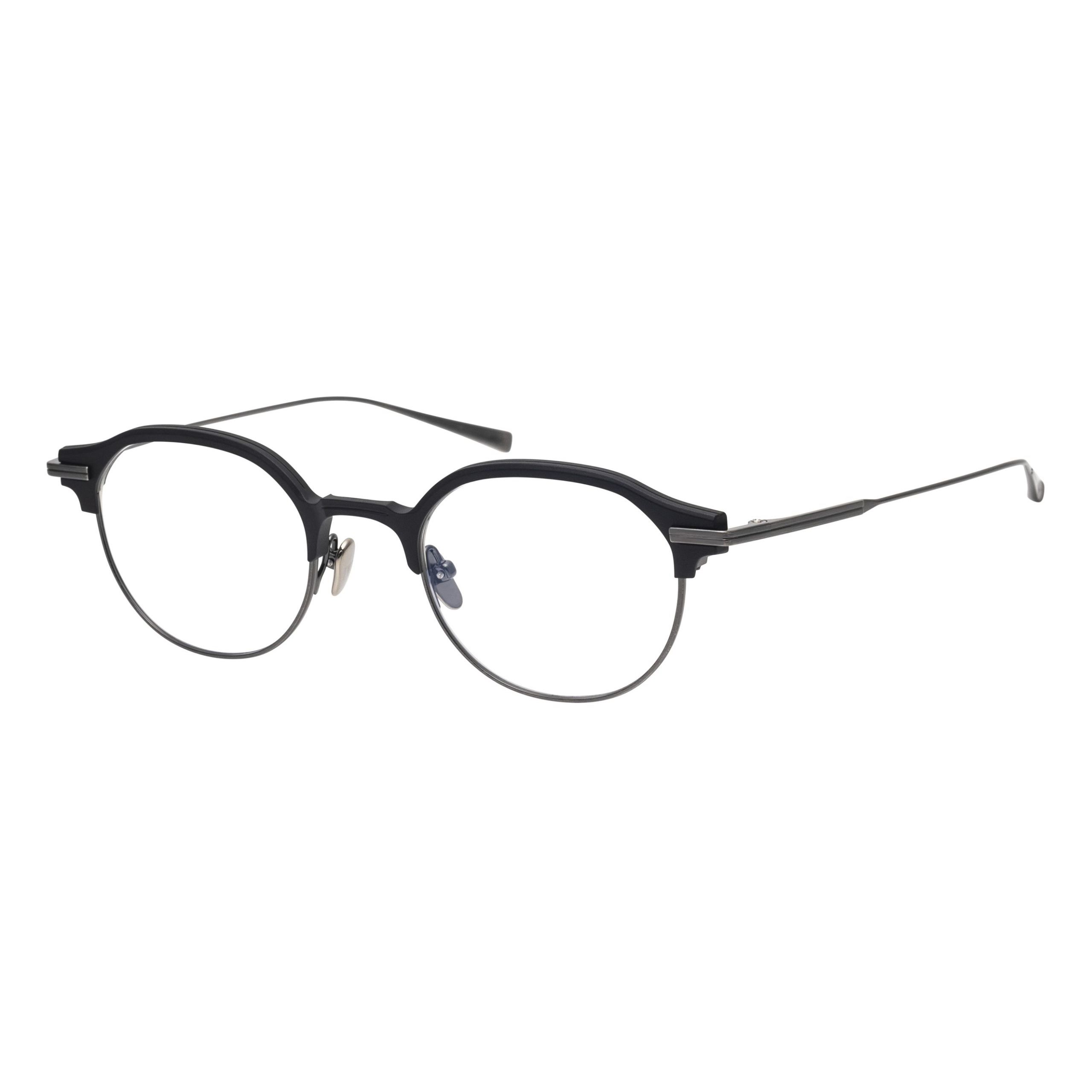 MASUNAGA 1905 IMAGINIST, 39, frame view