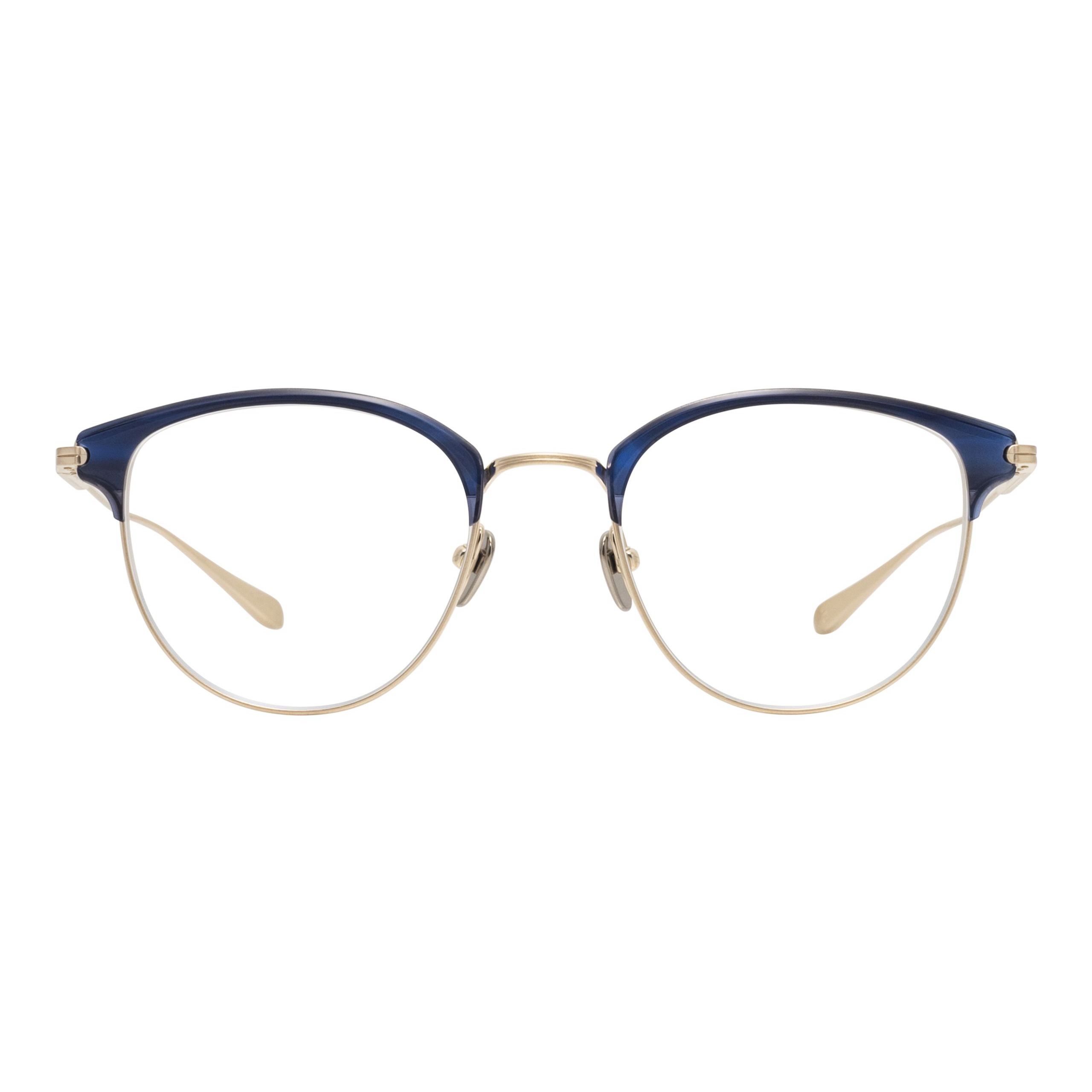 MASUNAGA 1905 LAUREN, 19, frame view