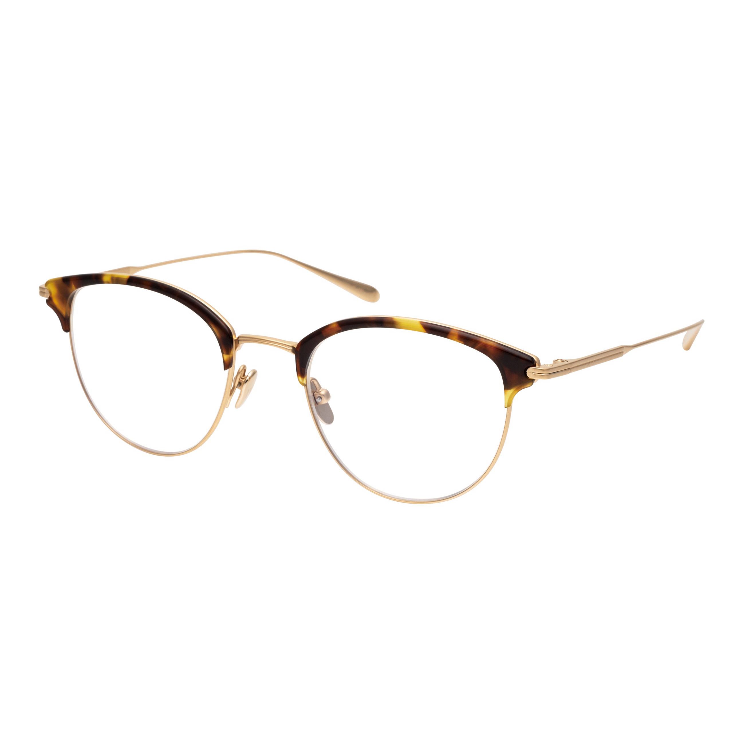MASUNAGA 1905 LAUREN, 33, frame view