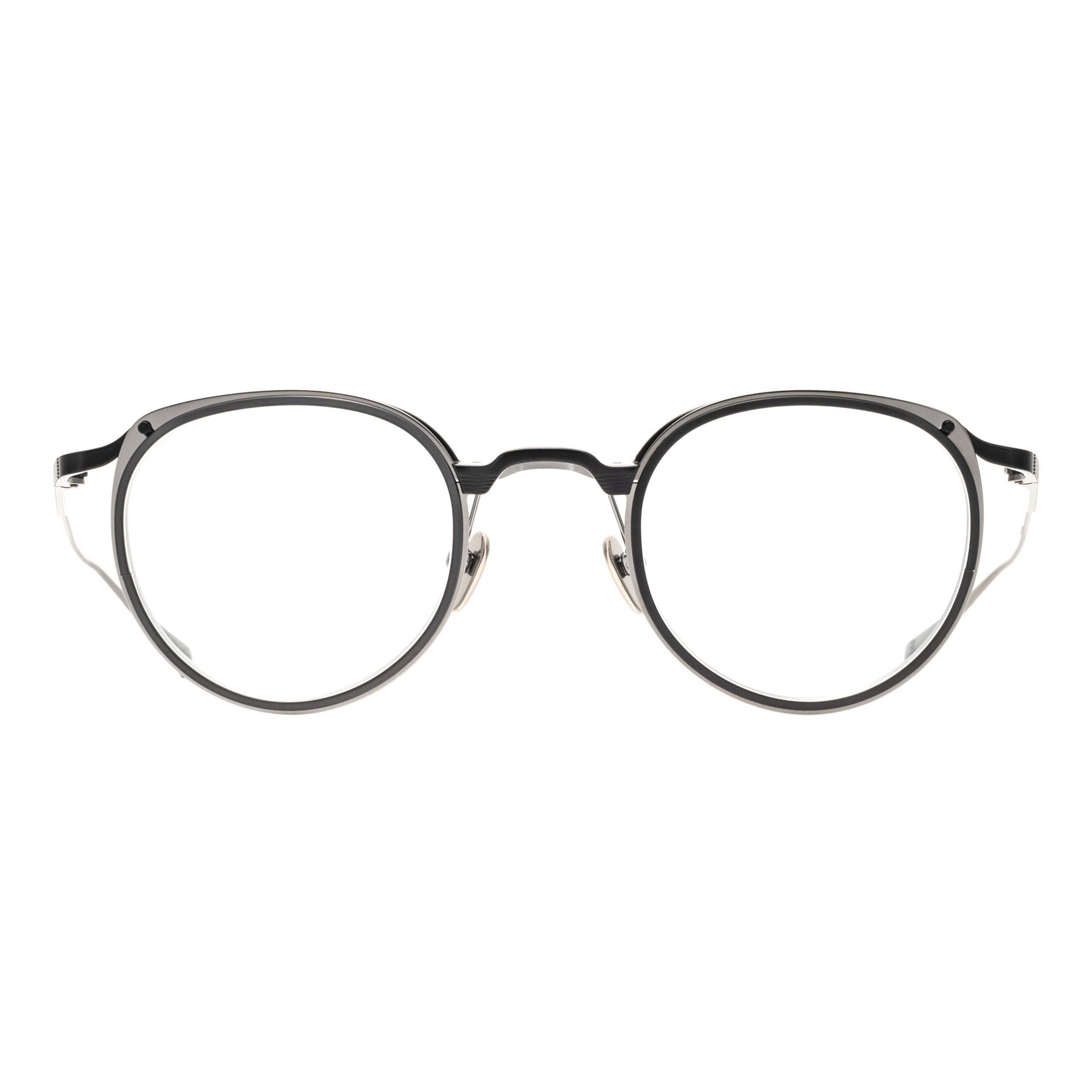 MASUNAGA 1905 ALTUS, 19, frame view
