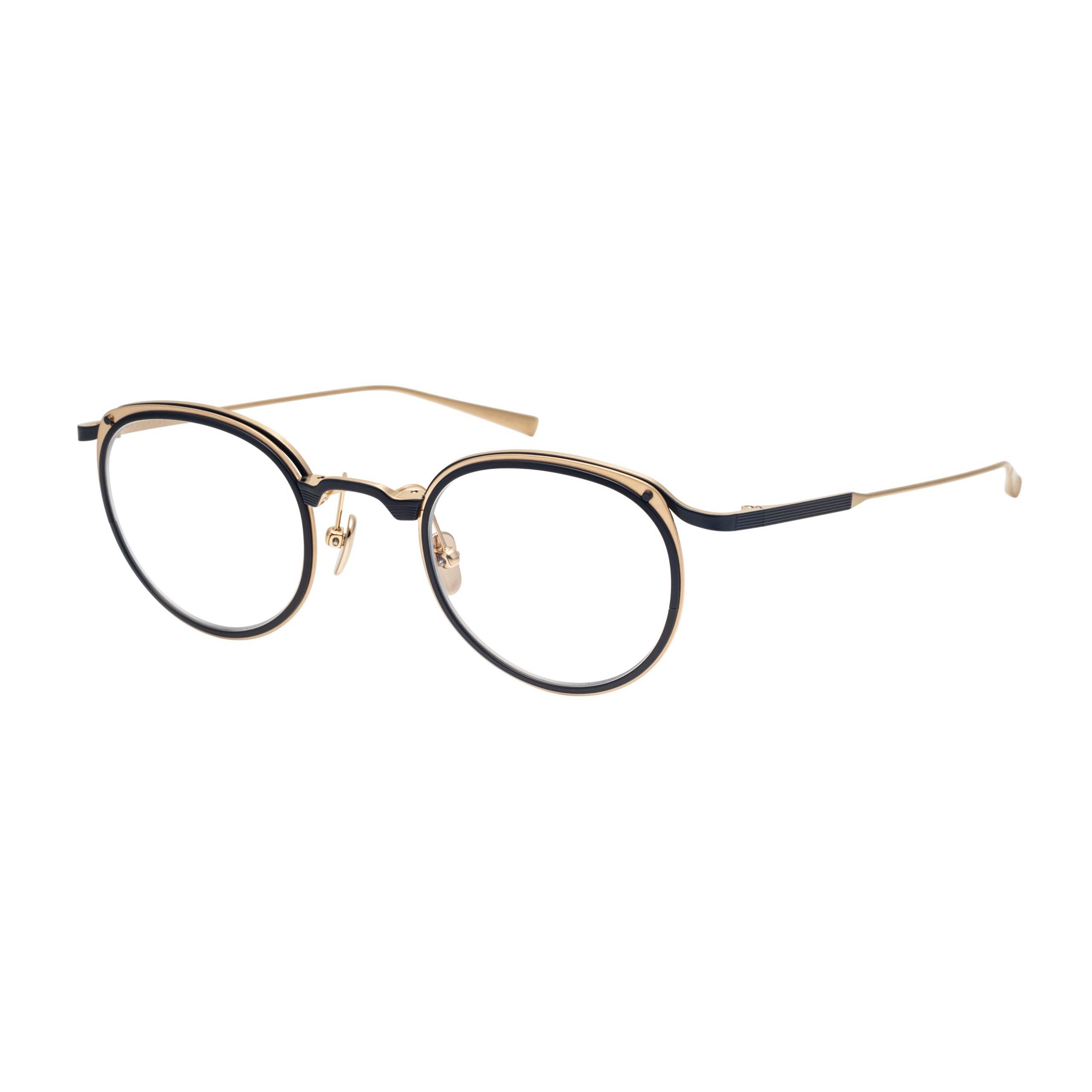 MASUNAGA 1905 ALTUS, 25, frame view