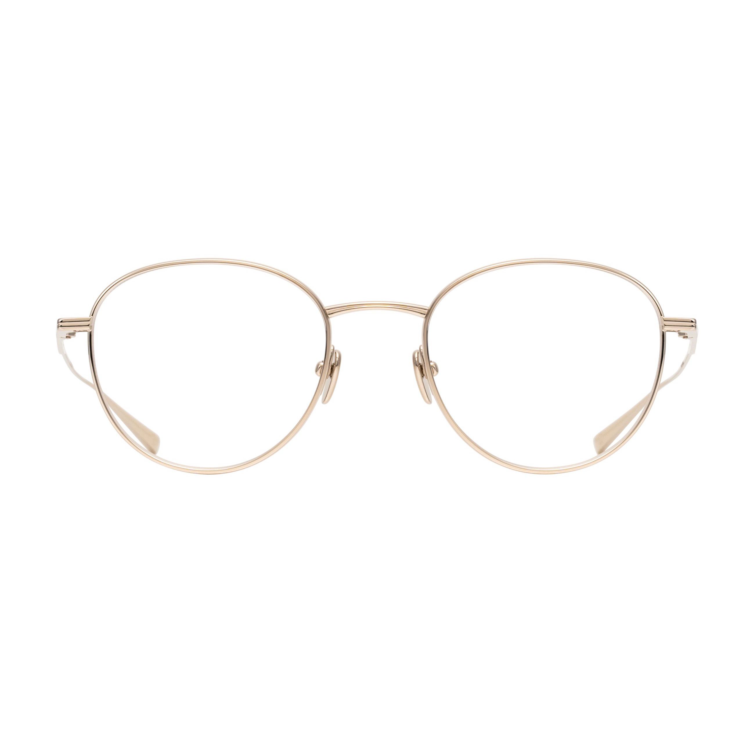 MASUNAGA 1905 GREENWICH, 11, frame view
