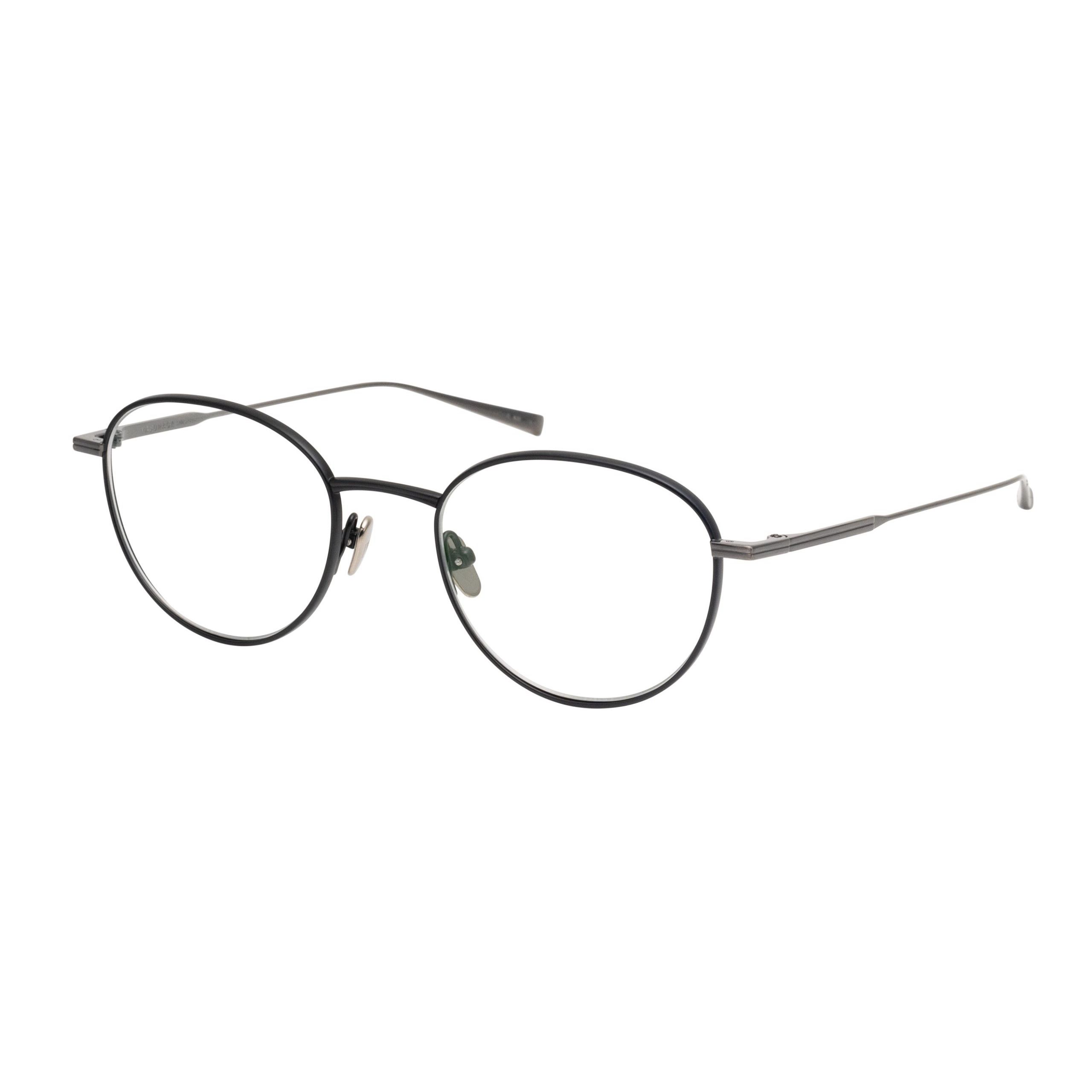 MASUNAGA 1905 GREENWICH, 39, frame view