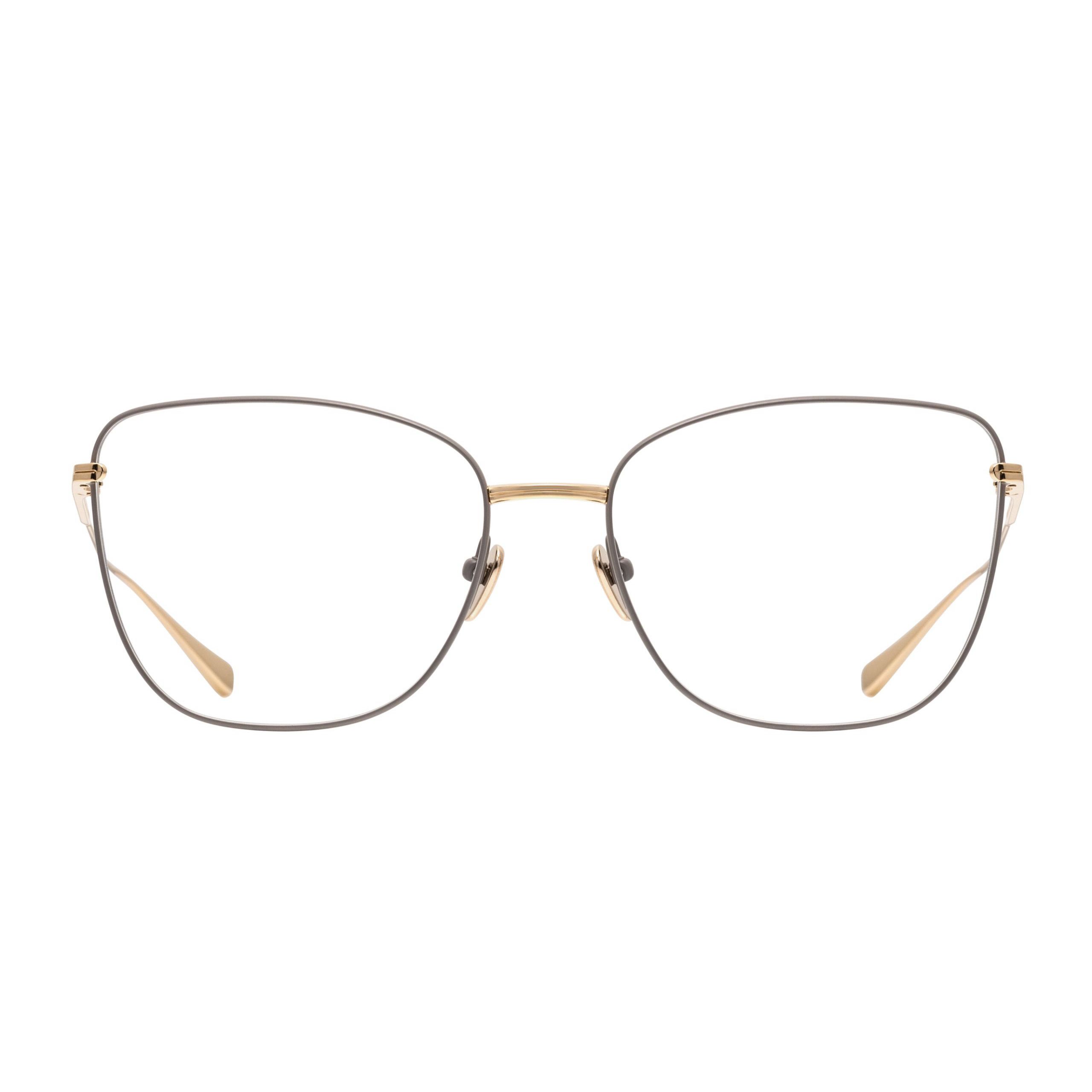 MASUNAGA 1905 AURORA, 14, frame view