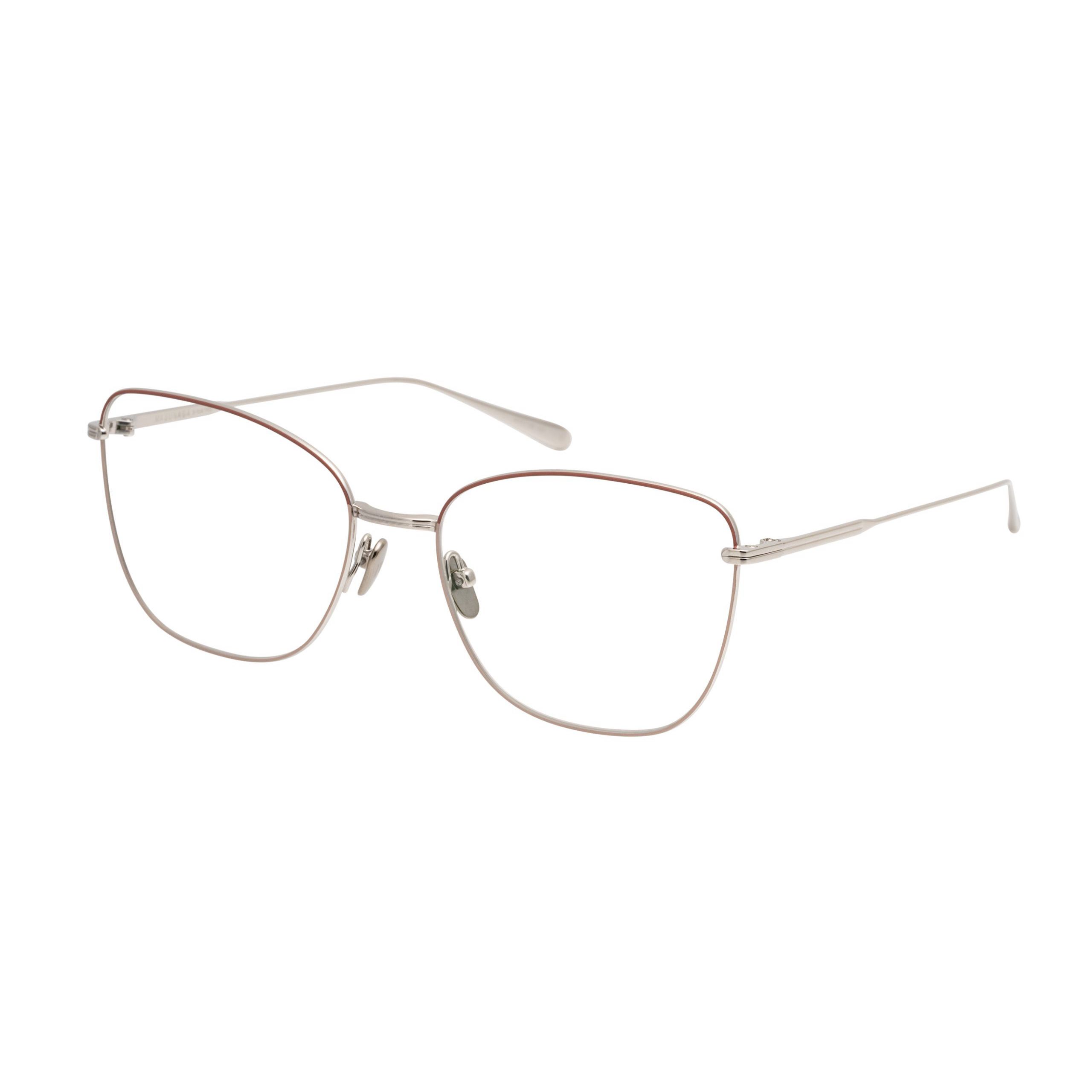 MASUNAGA 1905 AURORA, 26, frame view