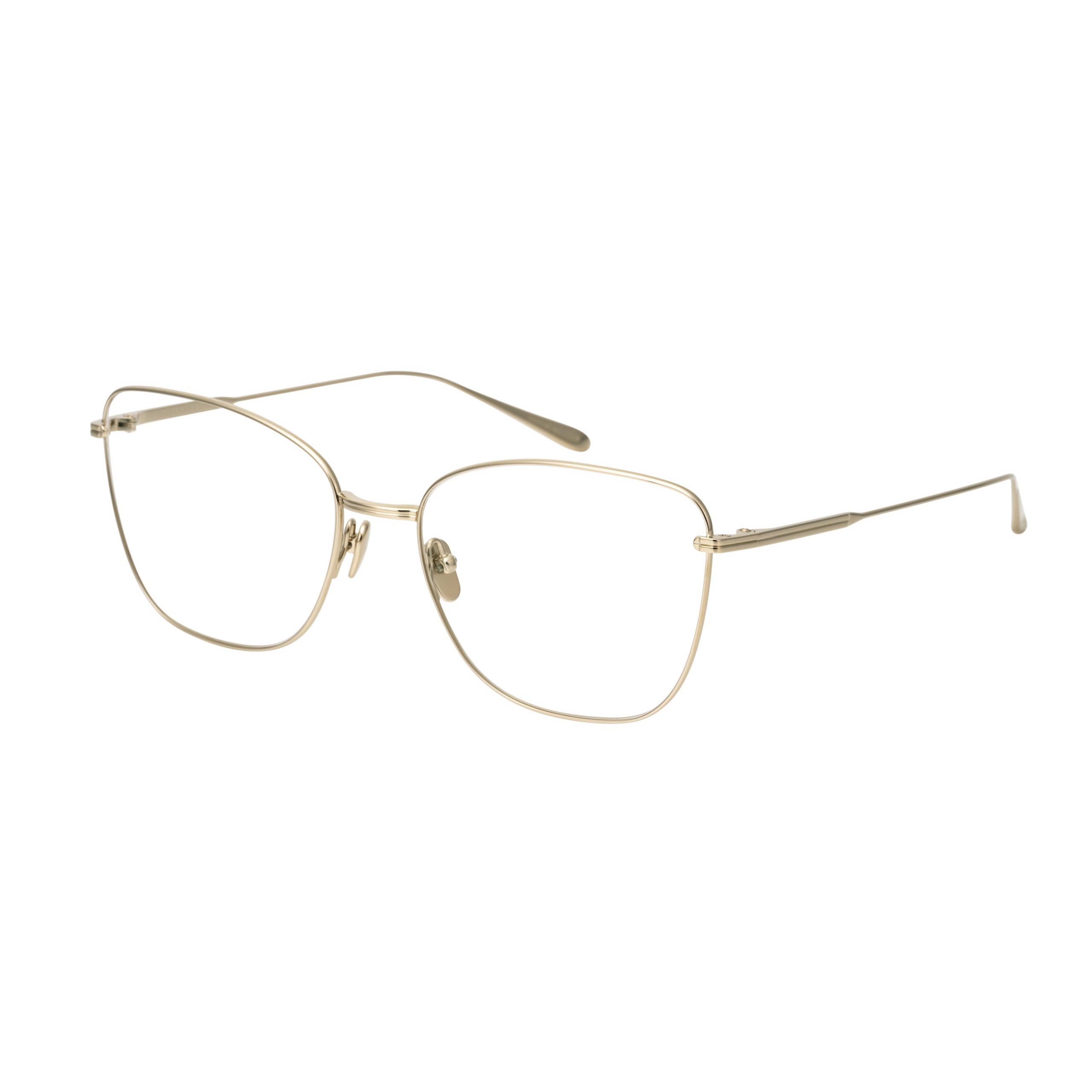 MASUNAGA 1905 AURORA, 41, frame view