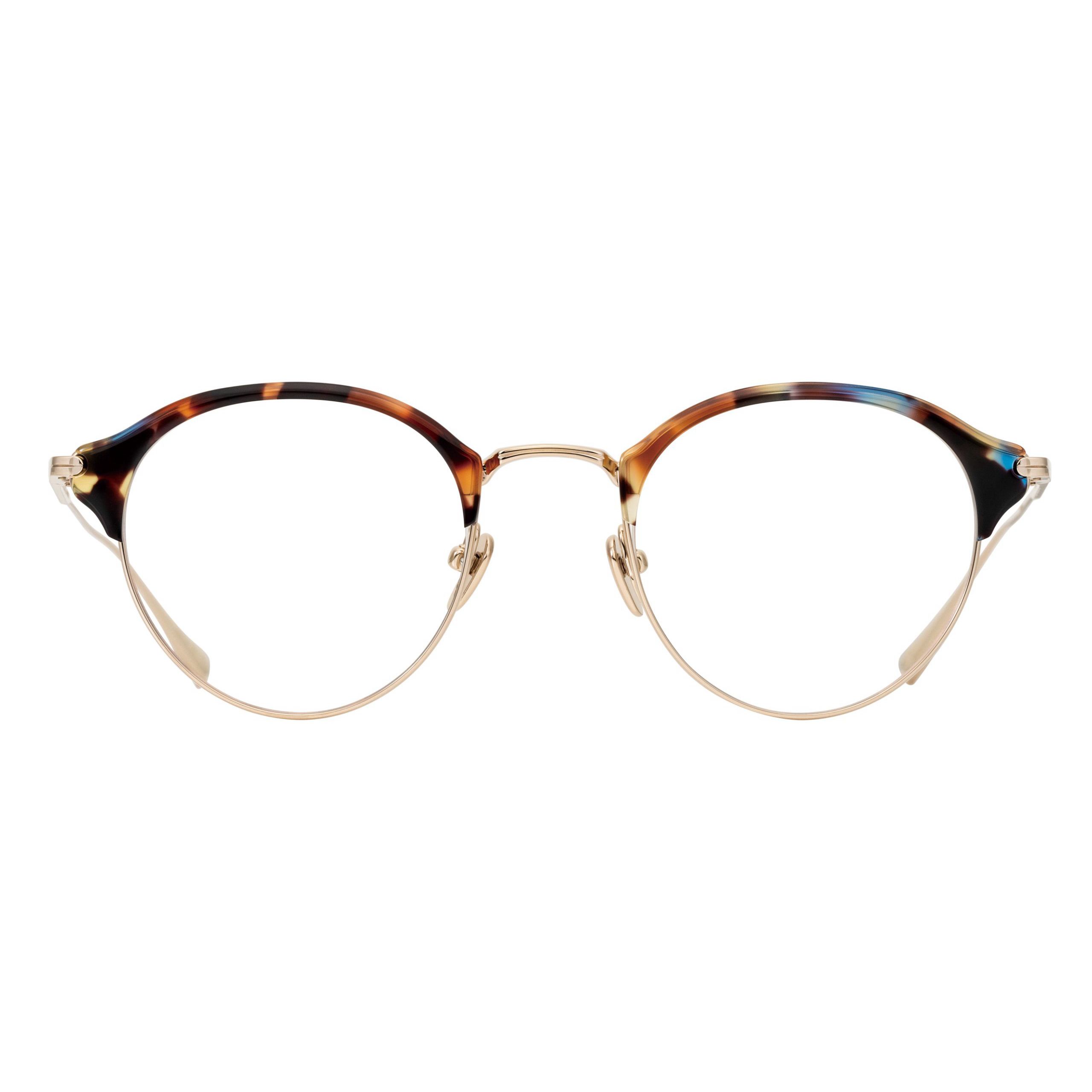 MASUNAGA 1905 GRACE, 15, frame view
