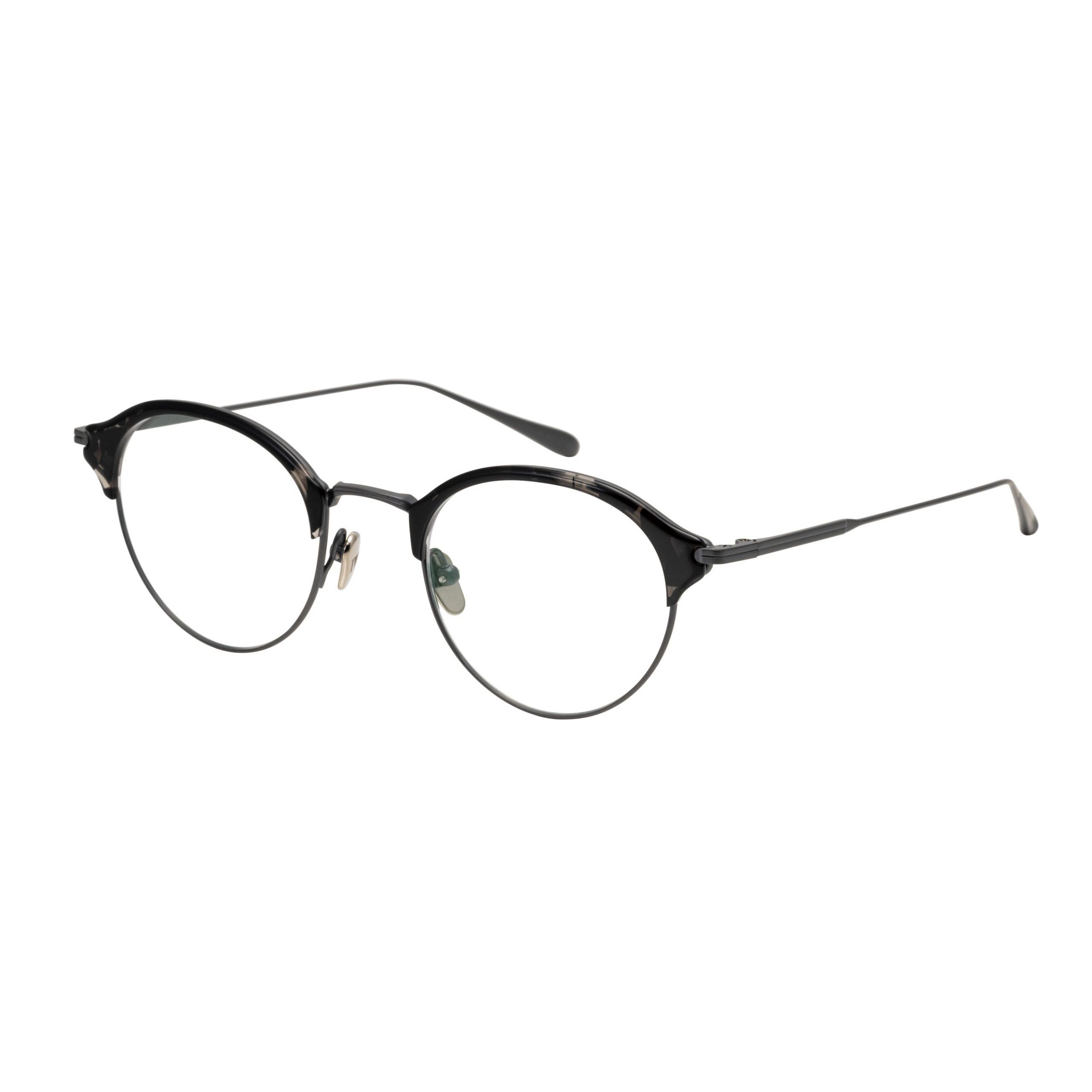 MASUNAGA 1905 GRACE, 29, frame view