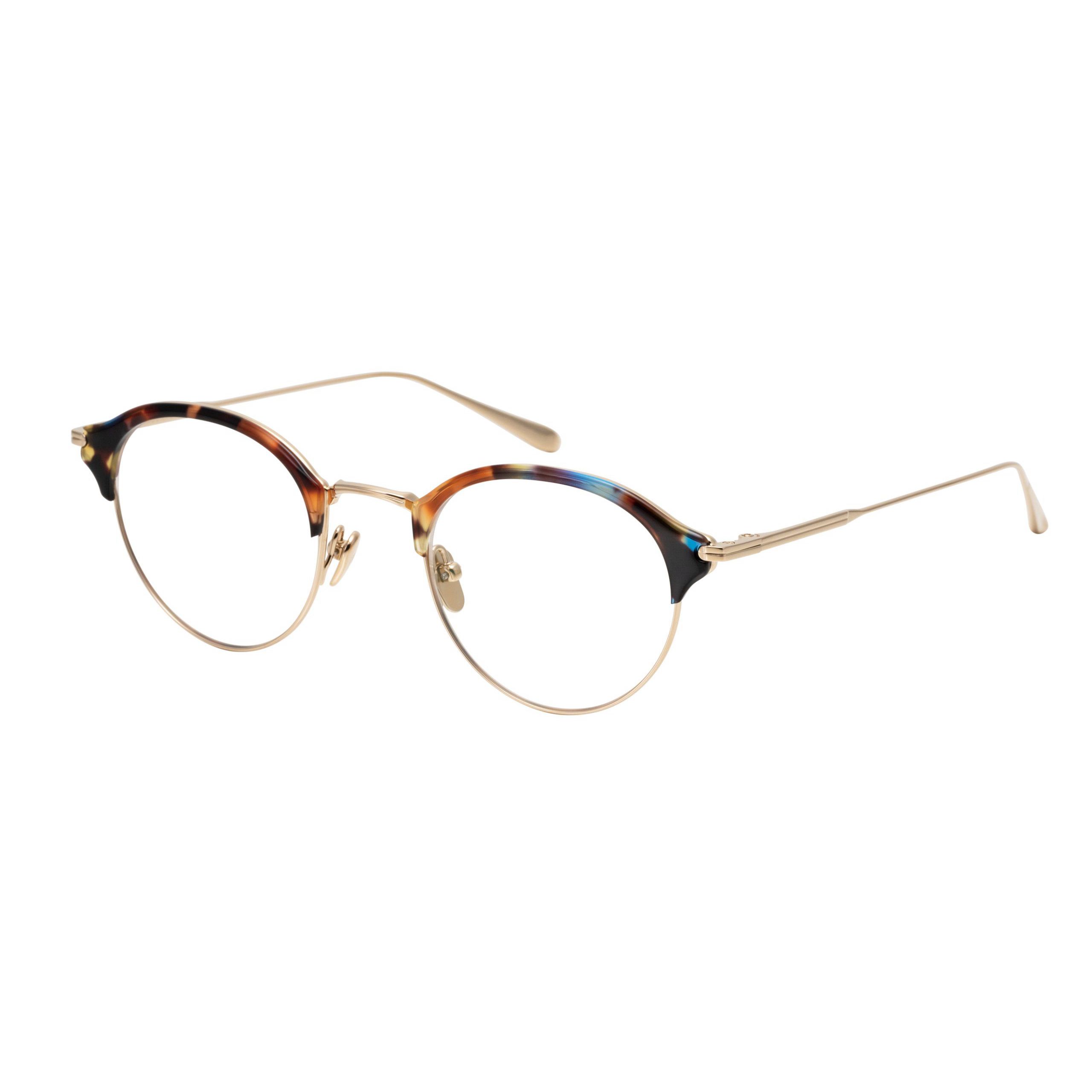 MASUNAGA 1905 GRACE, 35, frame view