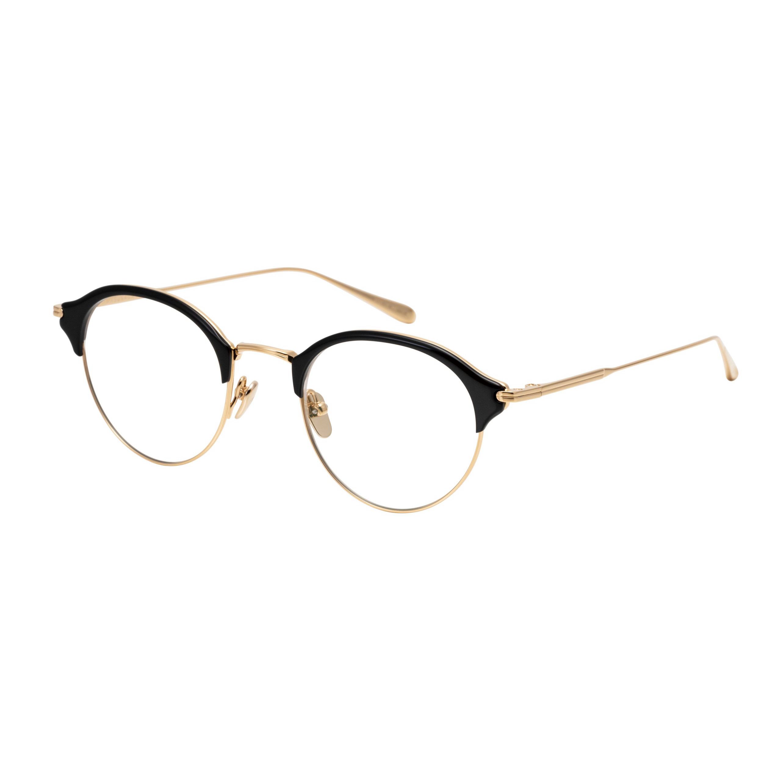 MASUNAGA 1905 GRACE, 49, frame view