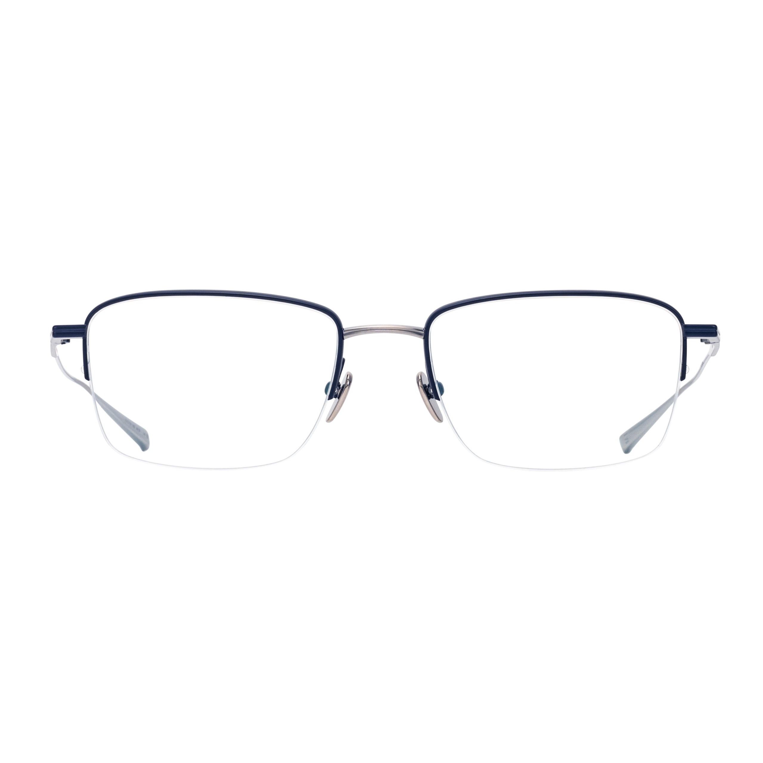 MASUNAGA 1905 MIES II, 15, frame view