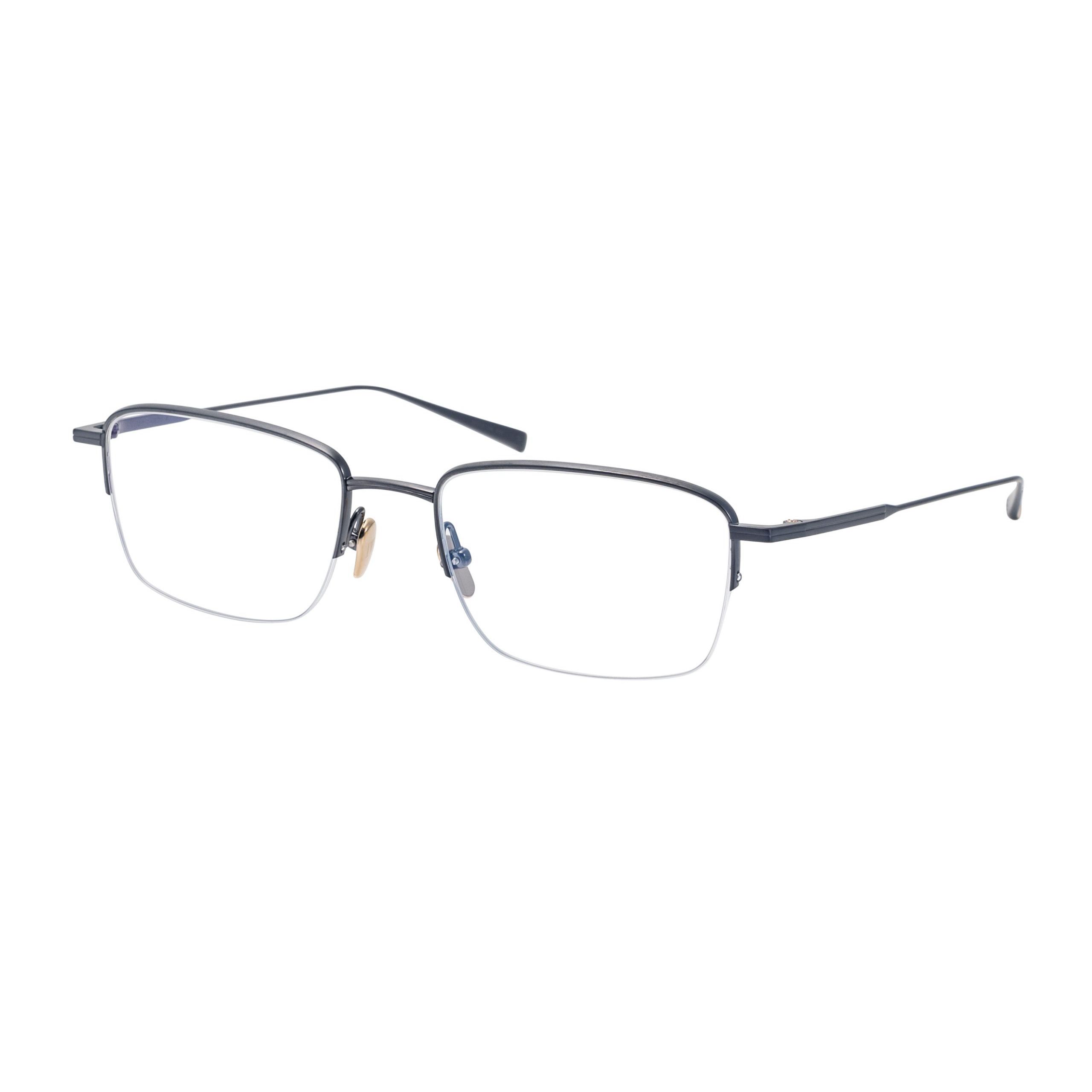 MASUNAGA 1905 MIES II, 29, frame view