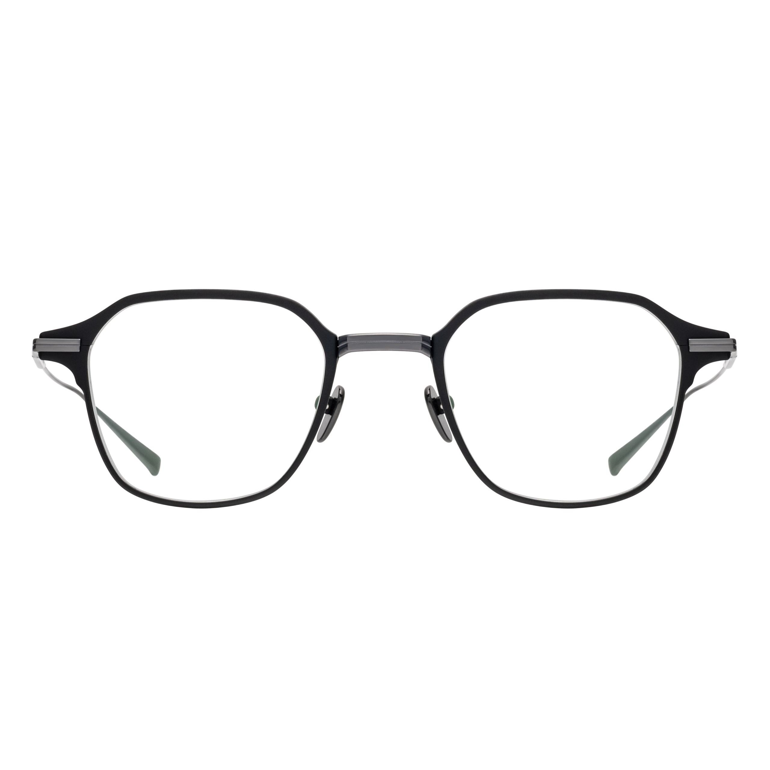 MASUNAGA 1905 BLEECKER, 15, frame view