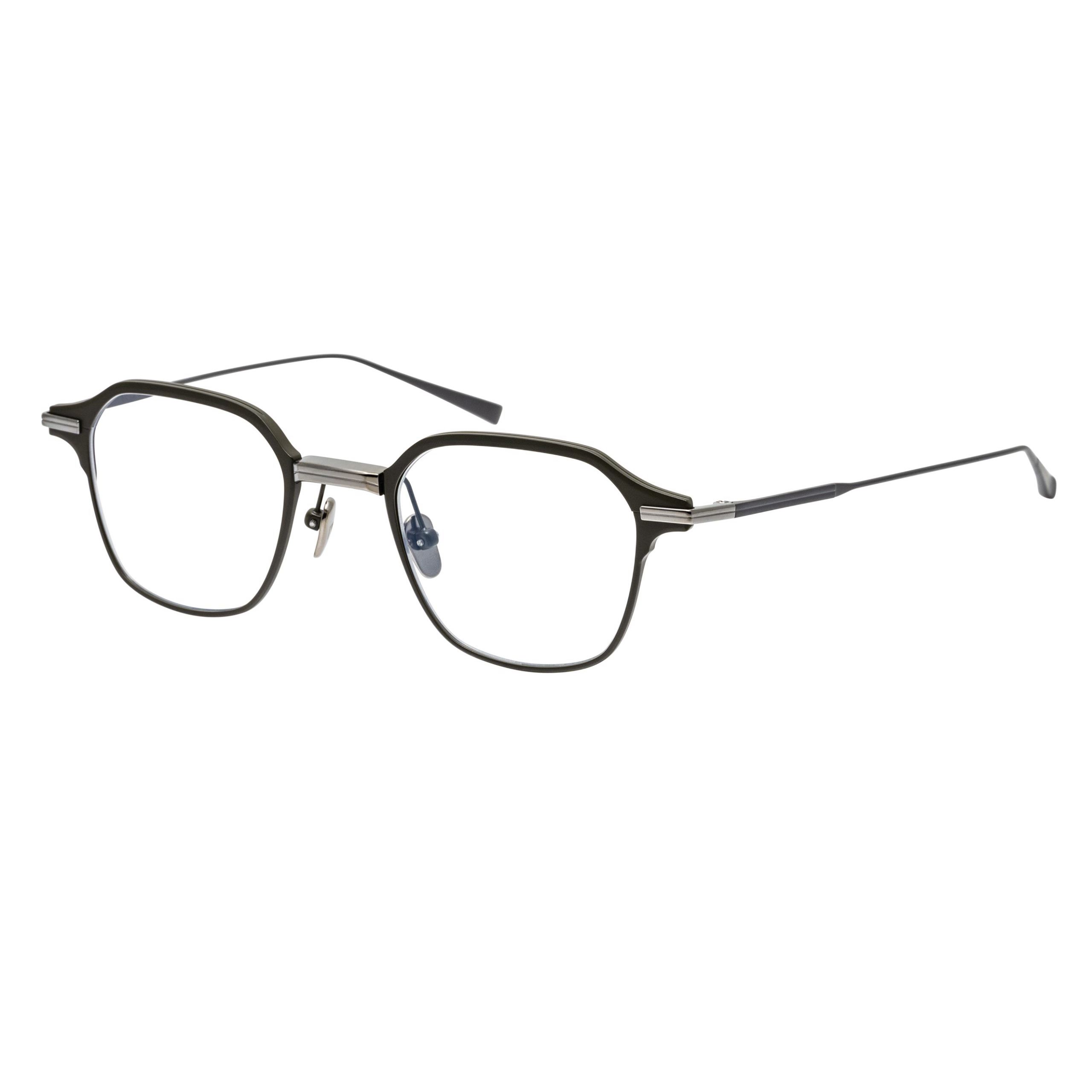 MASUNAGA 1905 BLEECKER, 23, frame view