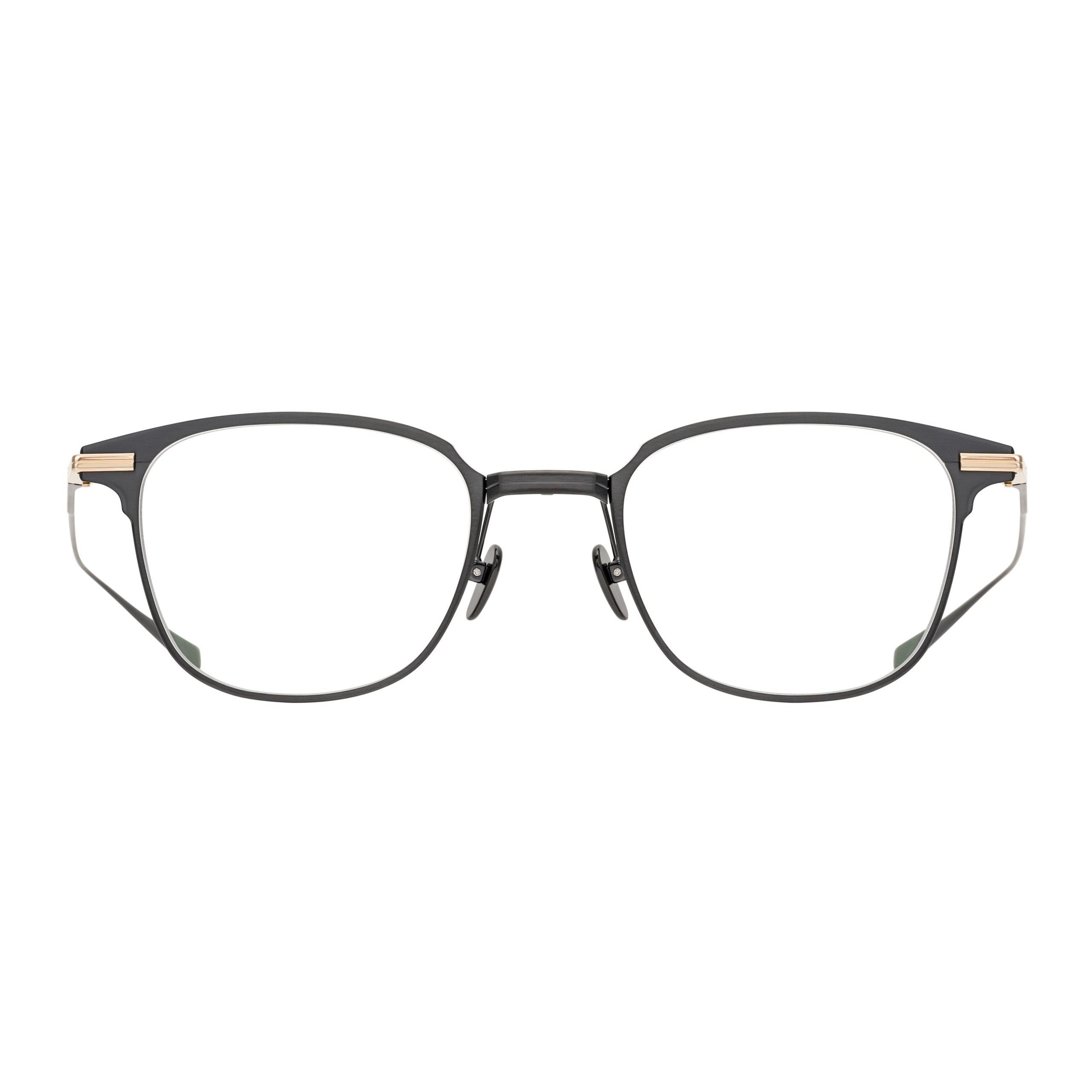 MASUNAGA 1905 MADISON, 19, frame view