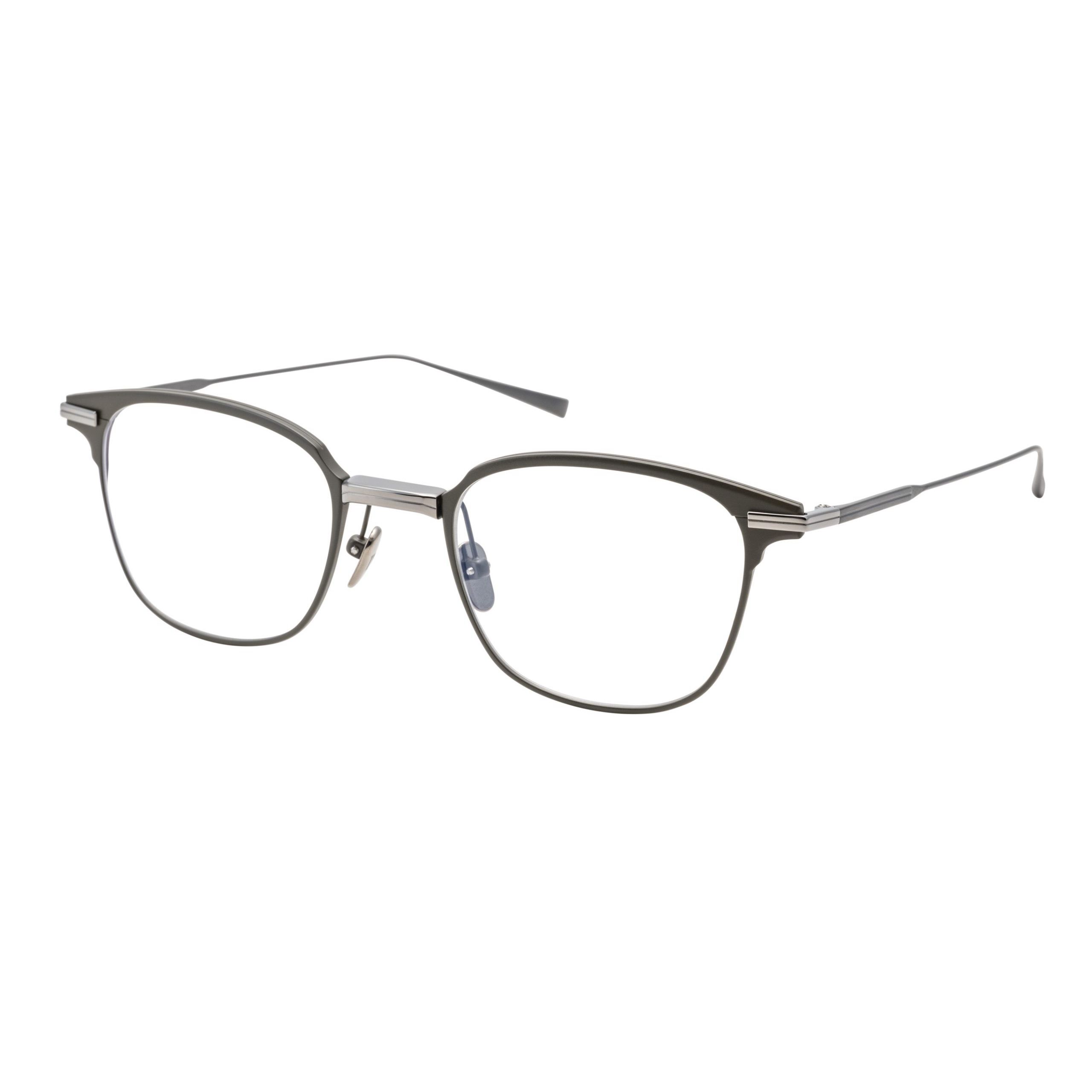 MASUNAGA 1905 MADISON, 23, frame view