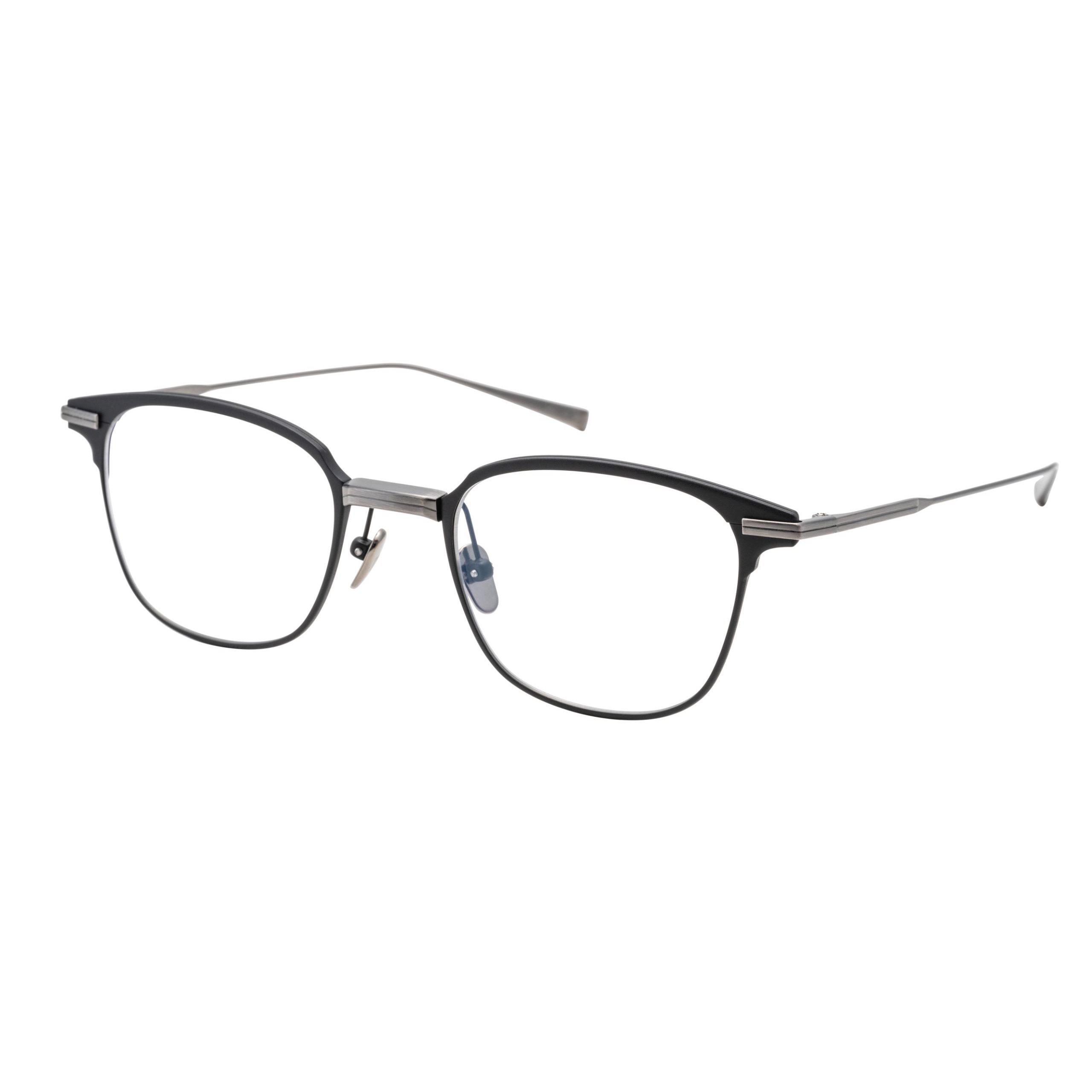 MASUNAGA 1905 MADISON, 39, frame view