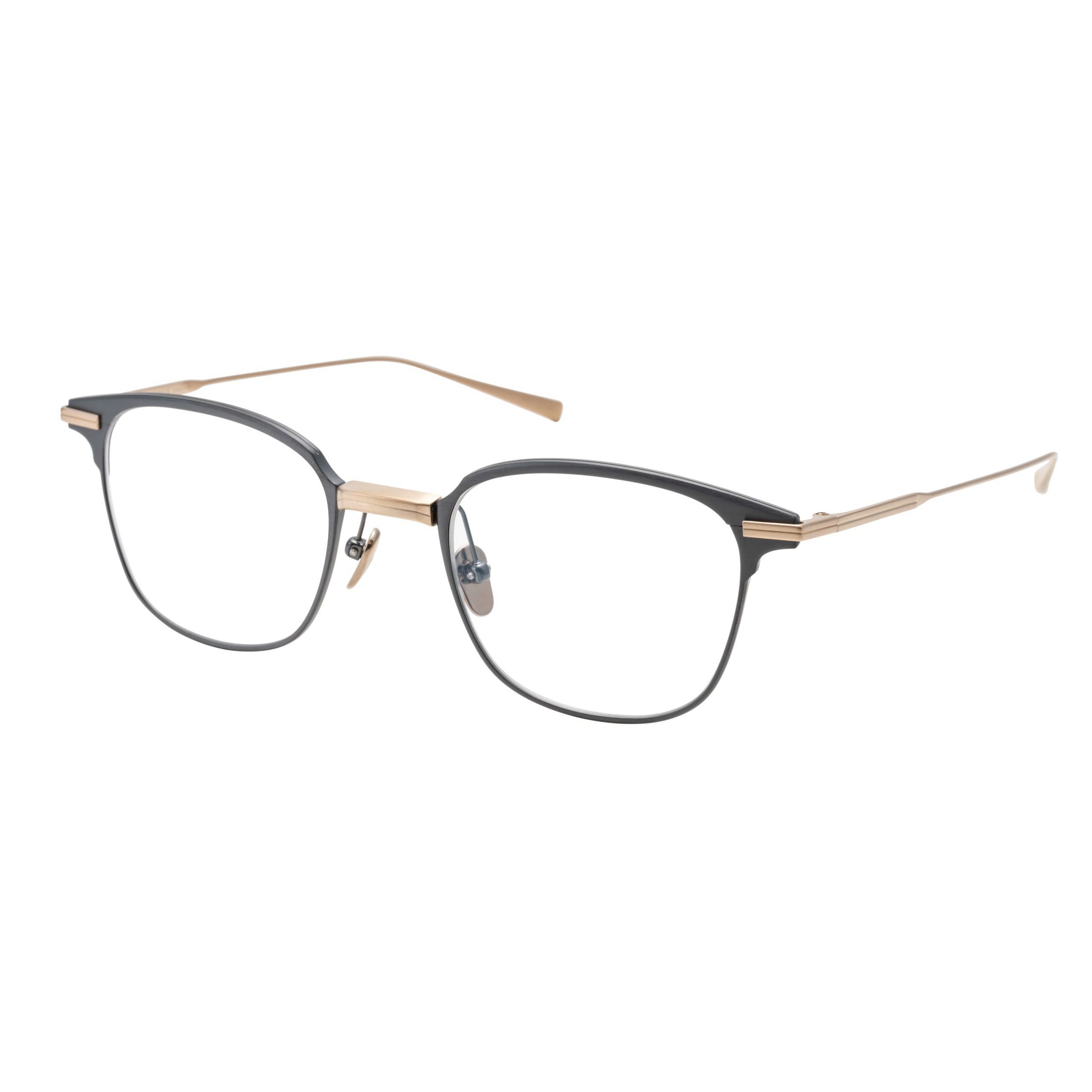MASUNAGA 1905 MADISON, 49, frame view
