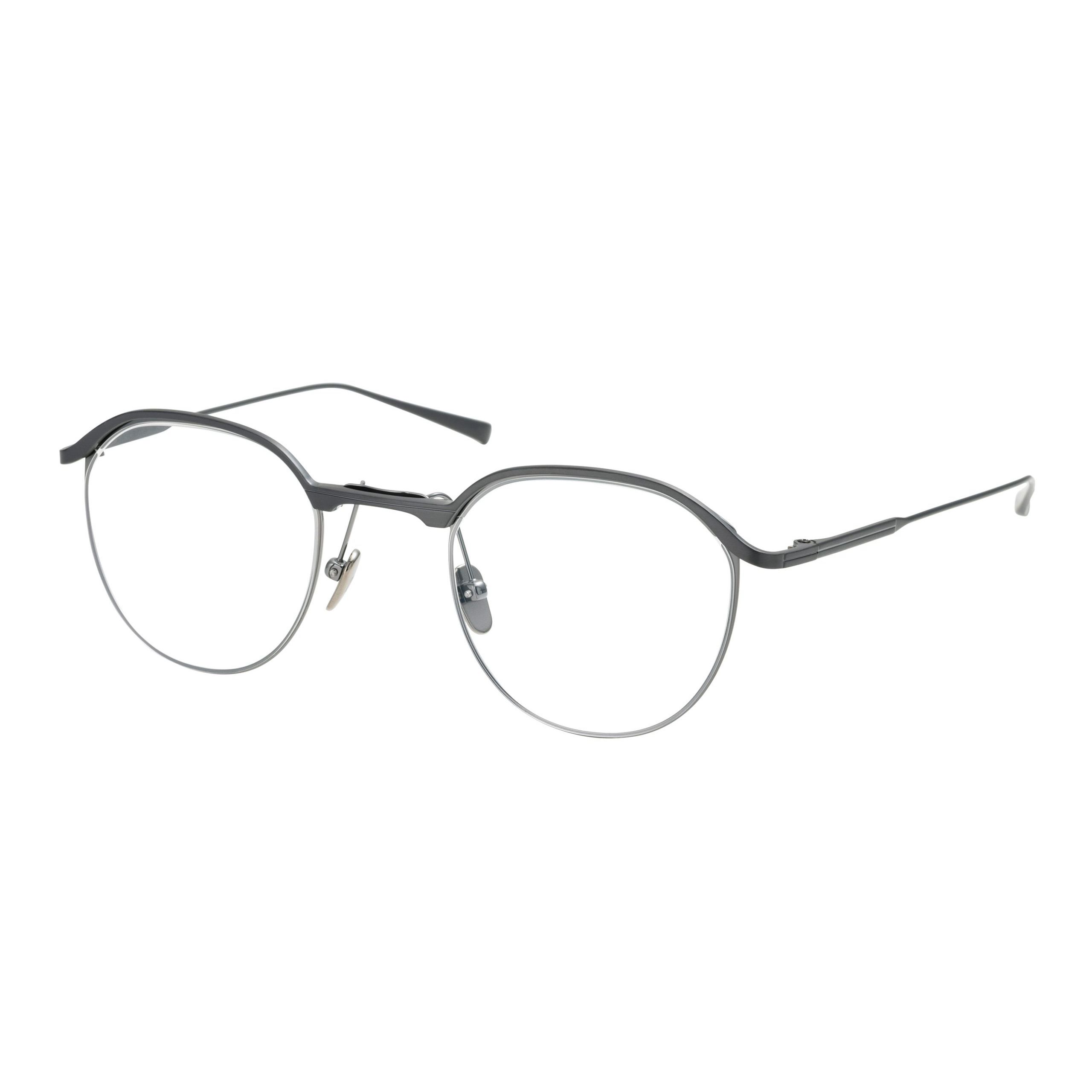 MASUNAGA 1905 STRATUS, 39, frame view