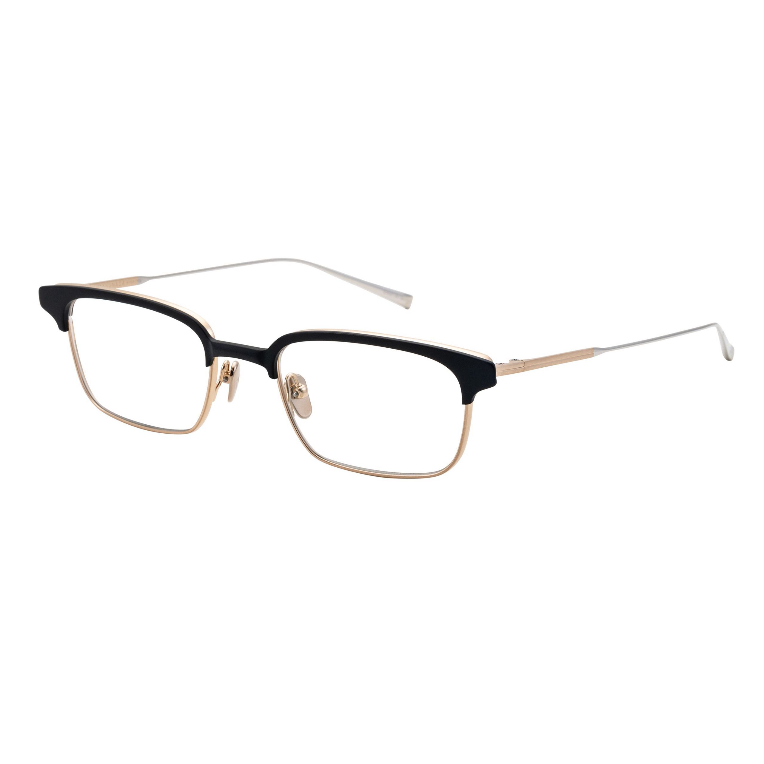 MASUNAGA 1905 TINSELTOWN, 49, frame view
