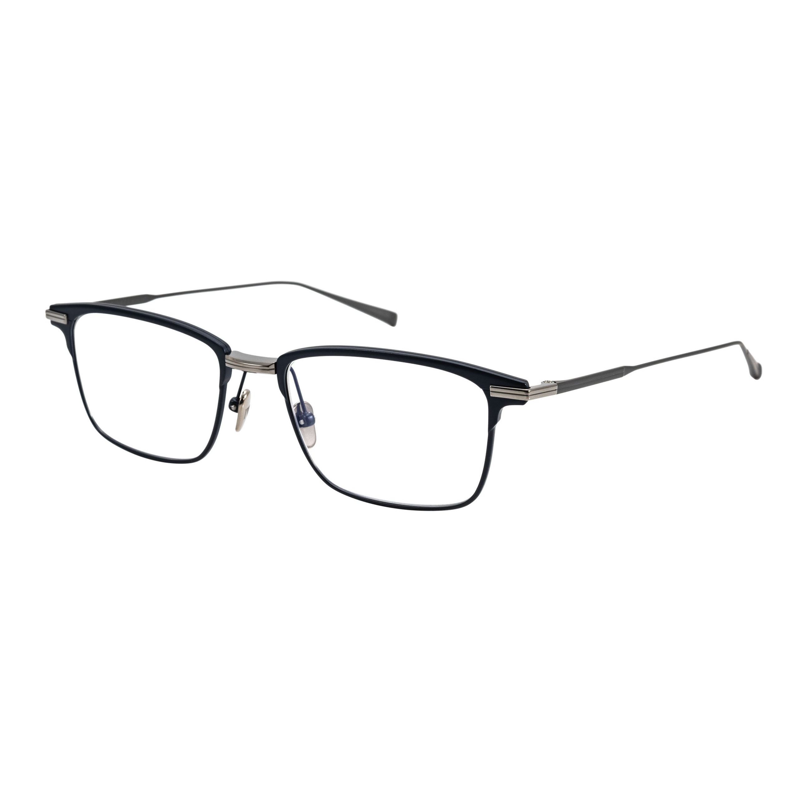 MASUNAGA 1905 FLATIRON, 25, frame view