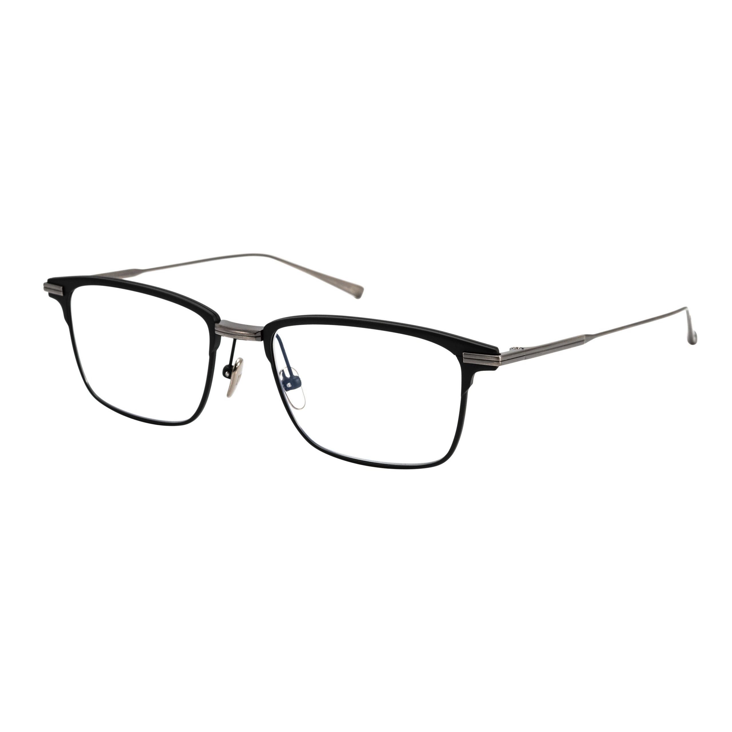 MASUNAGA 1905 FLATIRON, 39, frame view