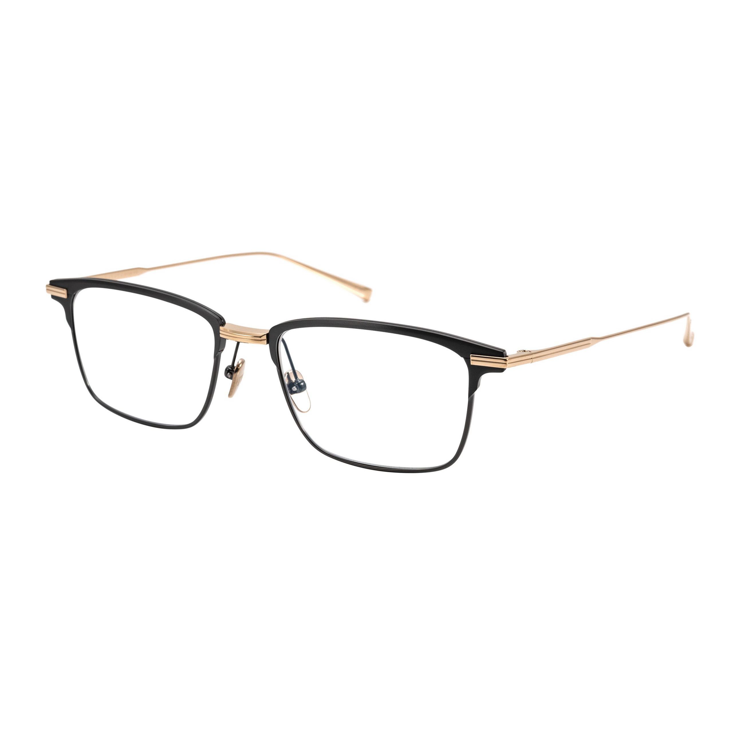 MASUNAGA 1905 FLATIRON, 49, frame view