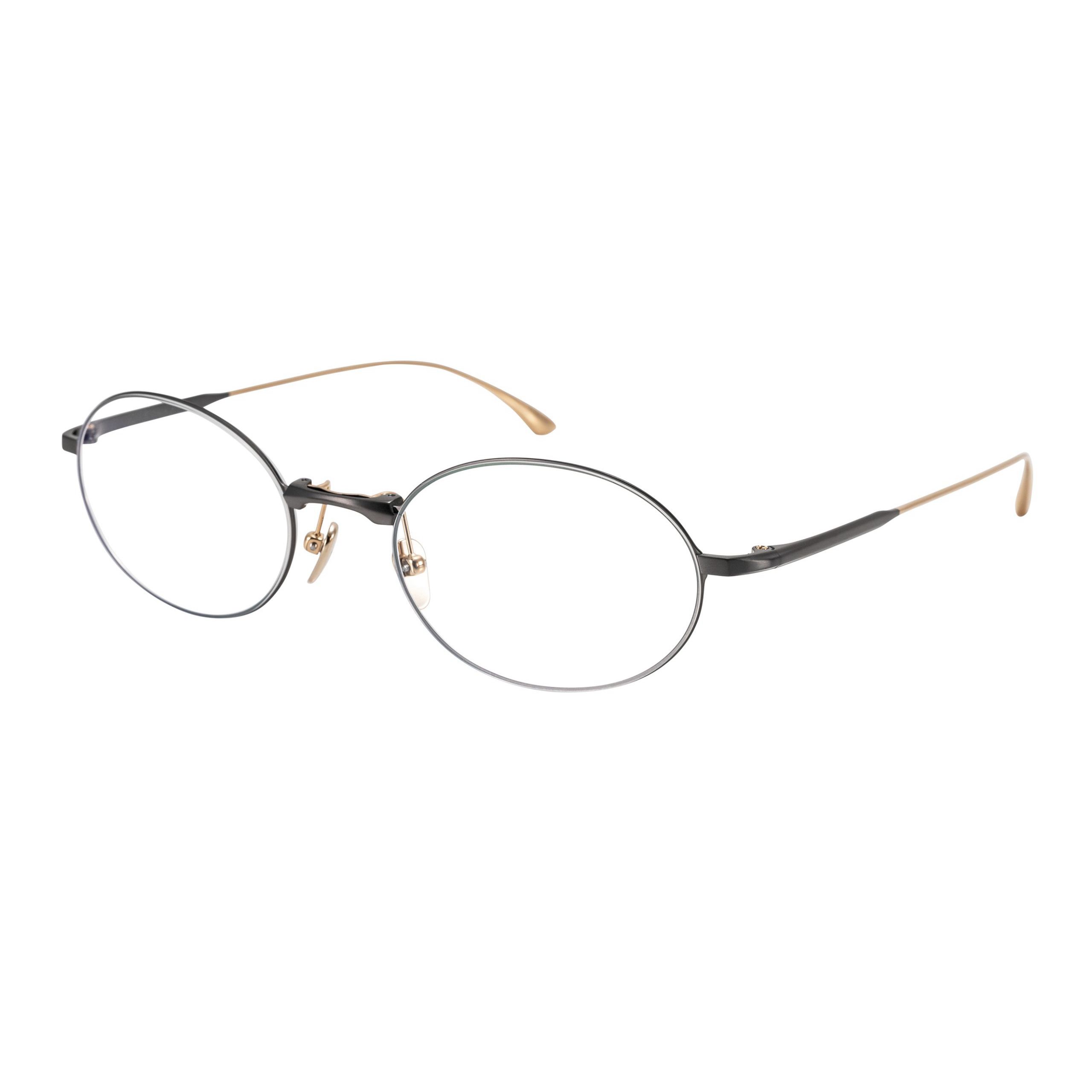 MASUNAGA 1905 EON, 39, frame view