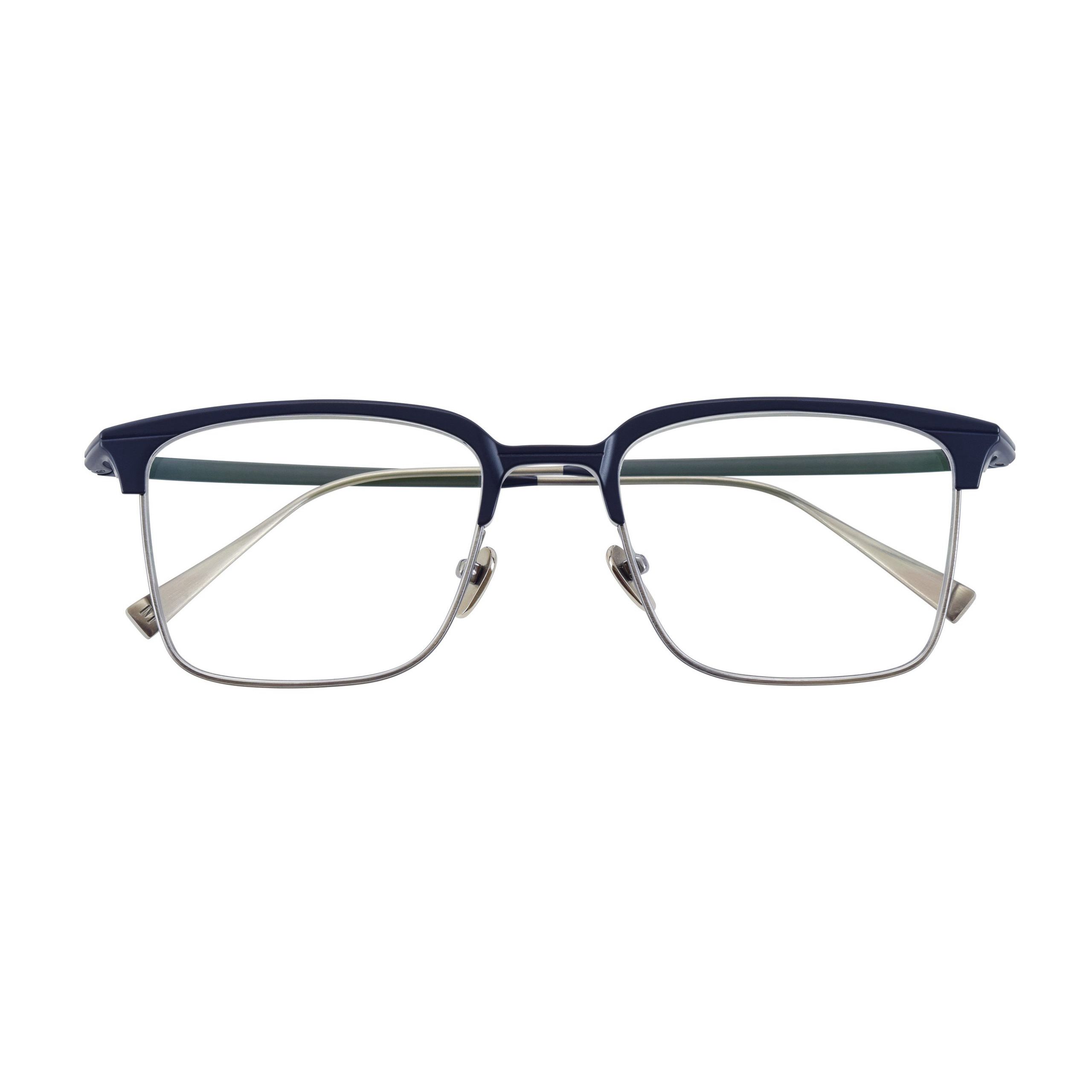 MASUNAGA 1905 WALDORF, 19, frame view