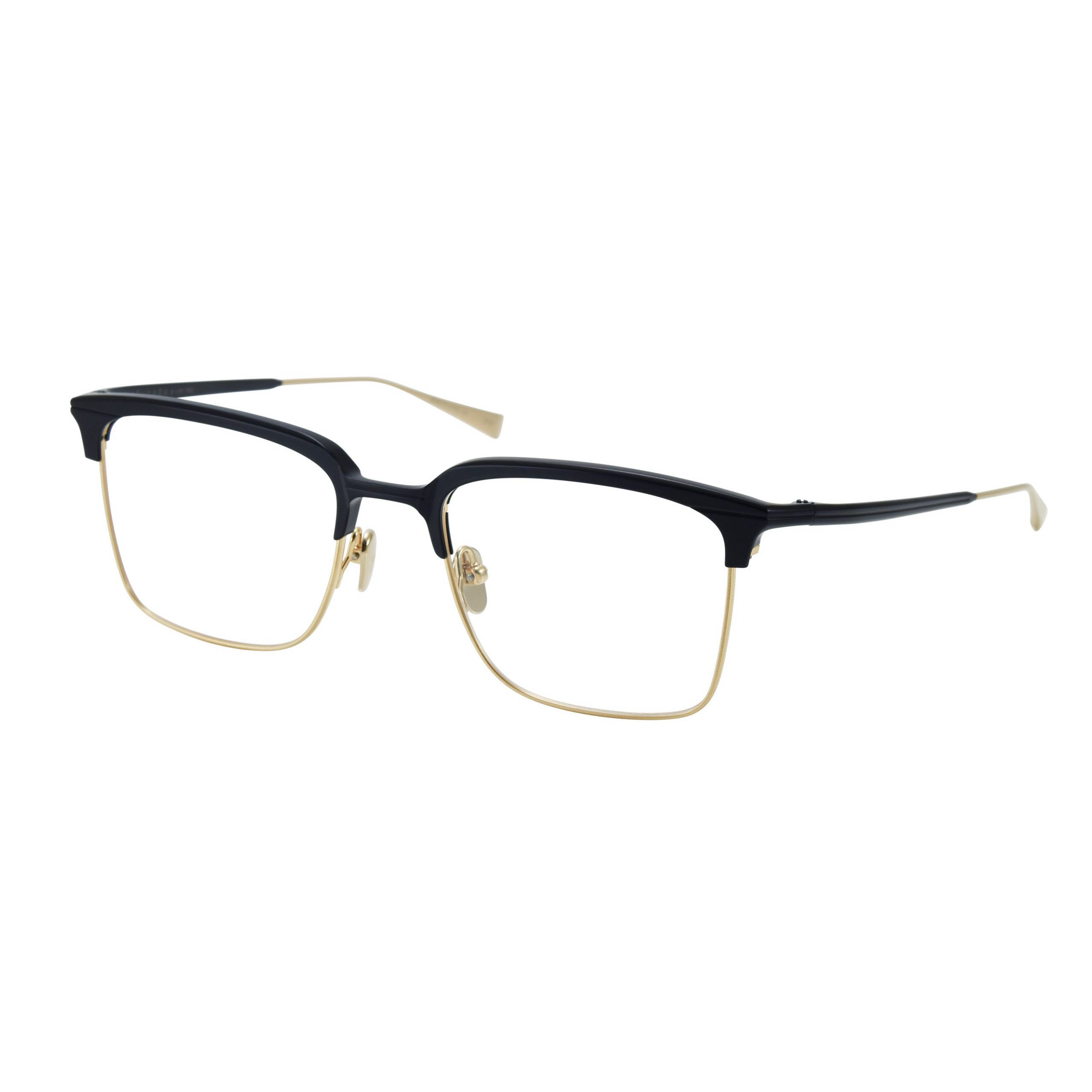 MASUNAGA 1905 WALDORF, 29, frame view