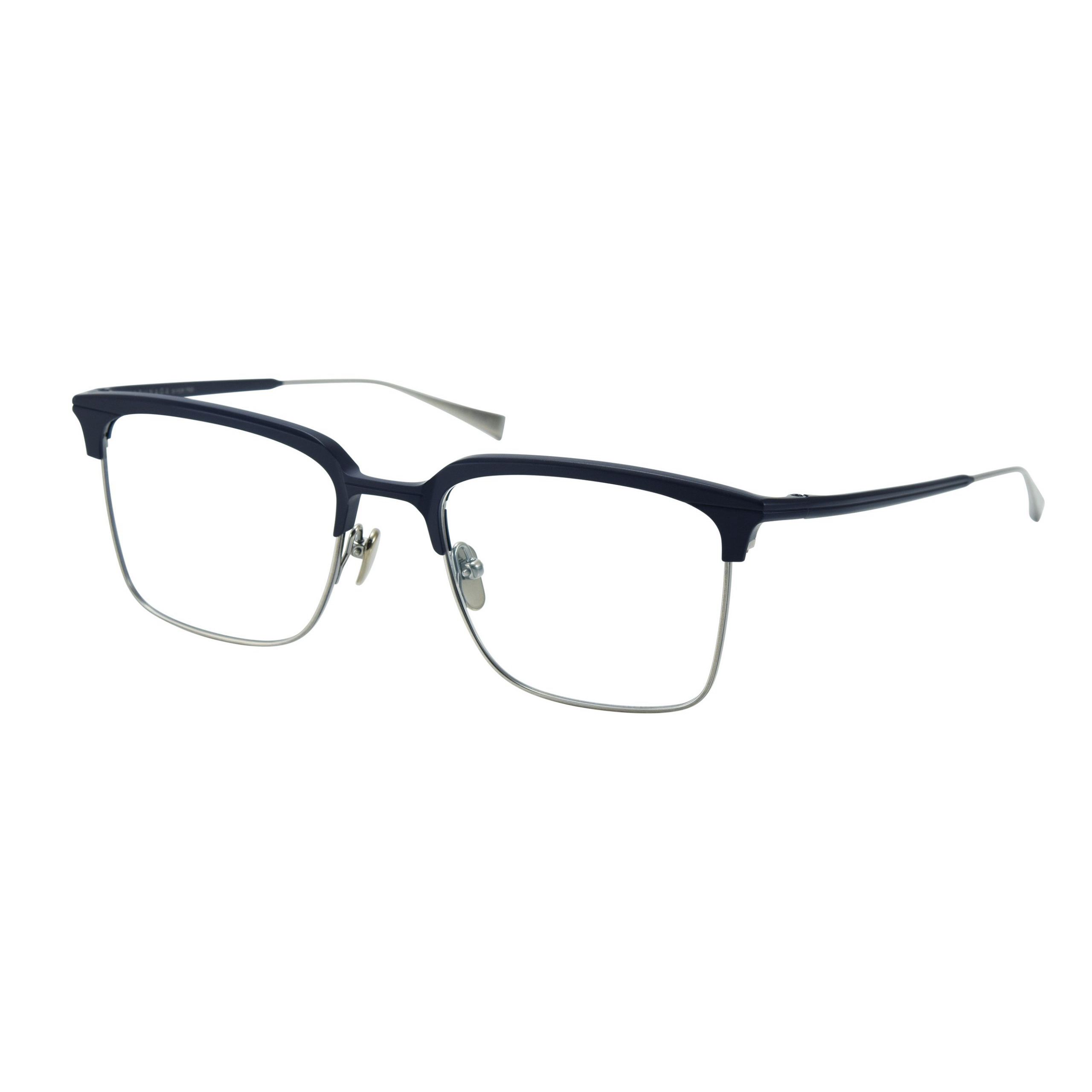 MASUNAGA 1905 WALDORF, 35, frame view