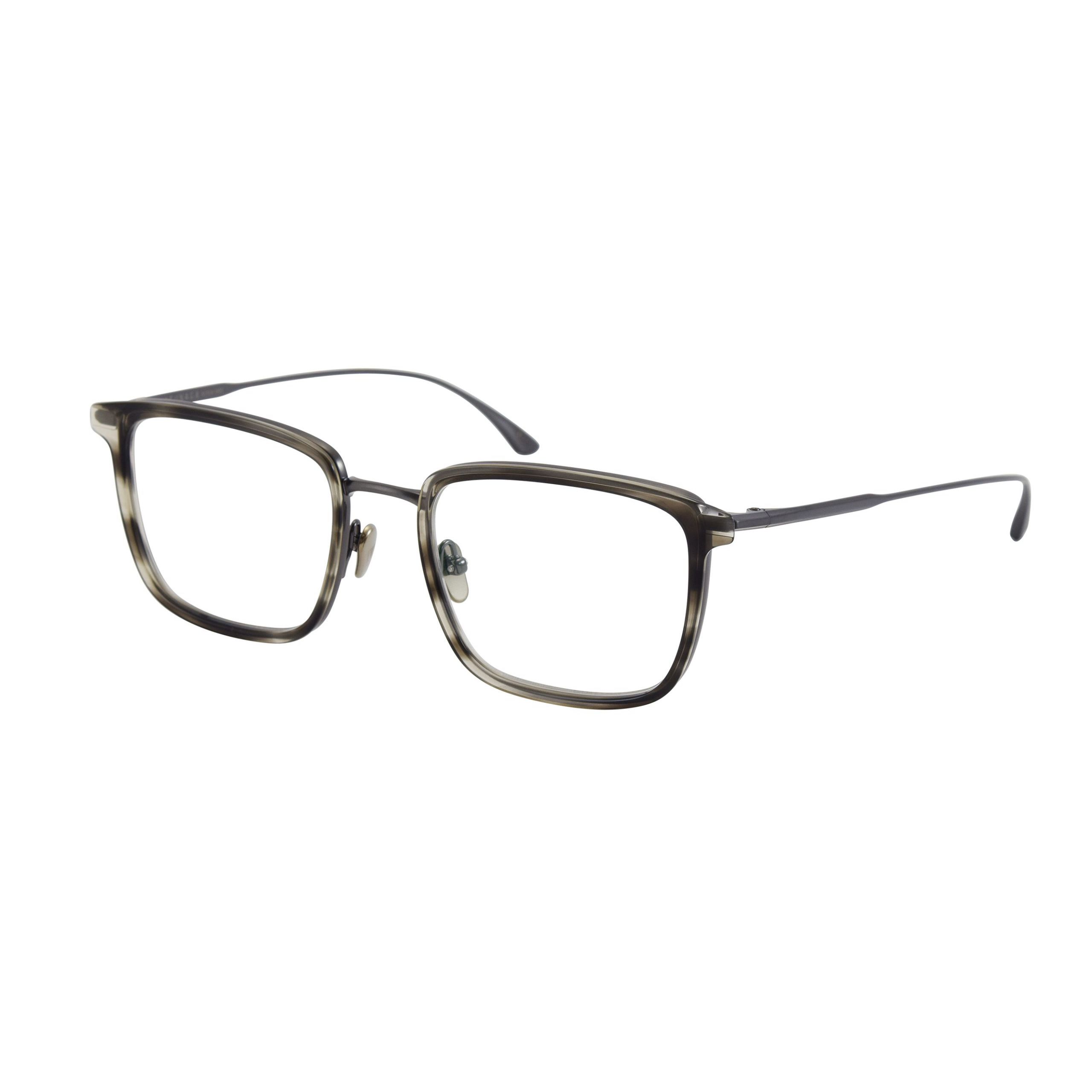 MASUNAGA 1905 EMPIRE I, 24, frame view
