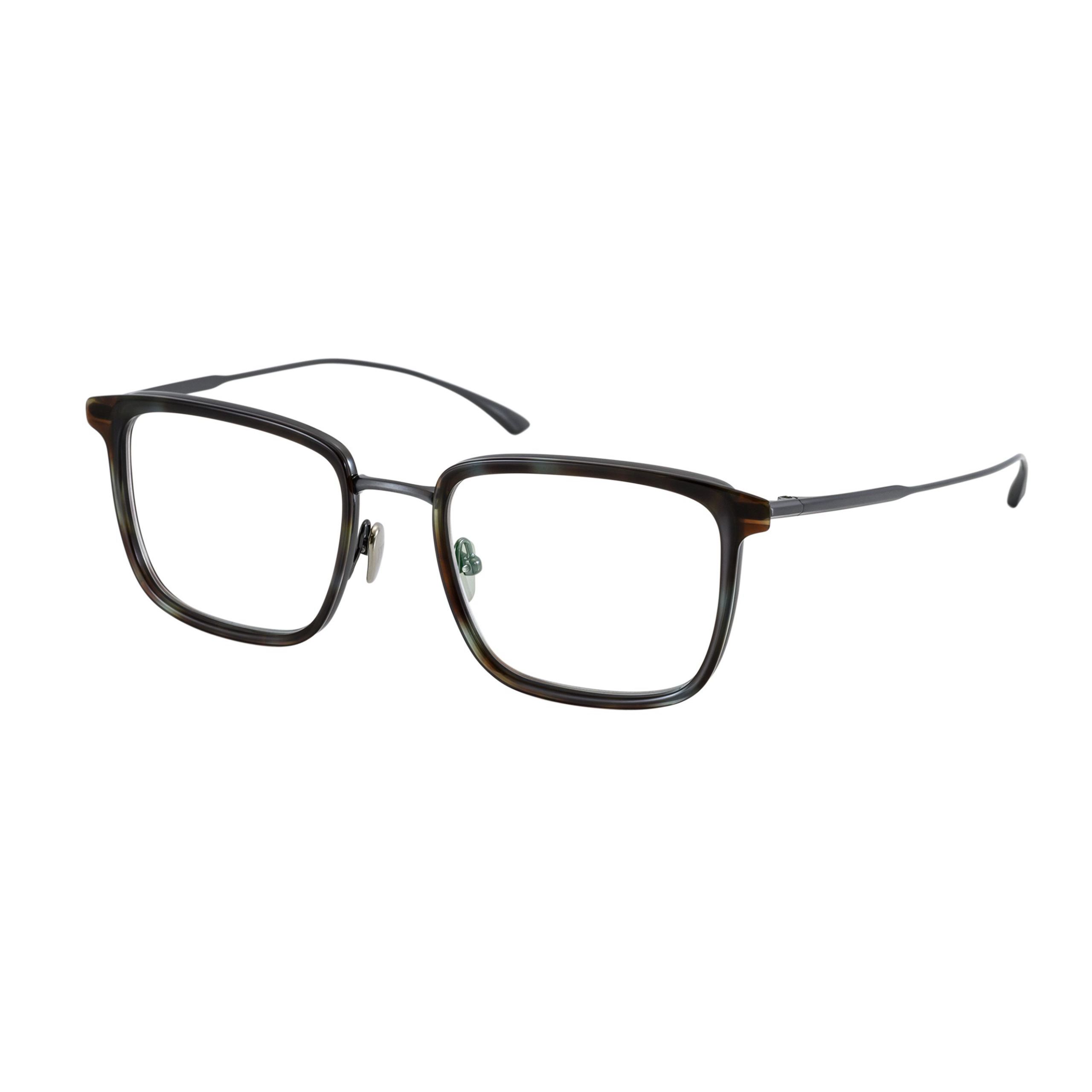 MASUNAGA 1905 EMPIRE I, 45, frame view