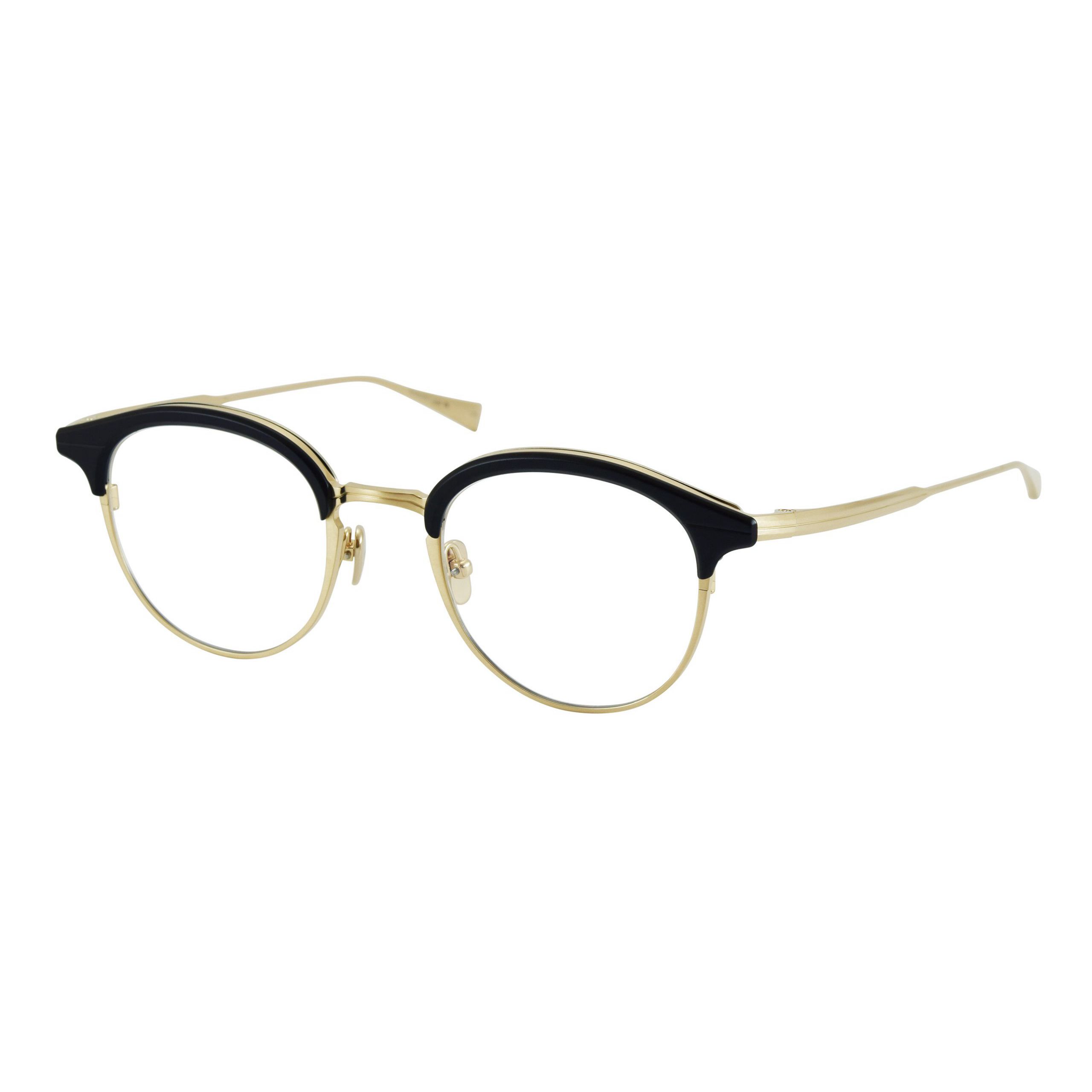 MASUNAGA 1905 ELLINGTON, 49, frame view