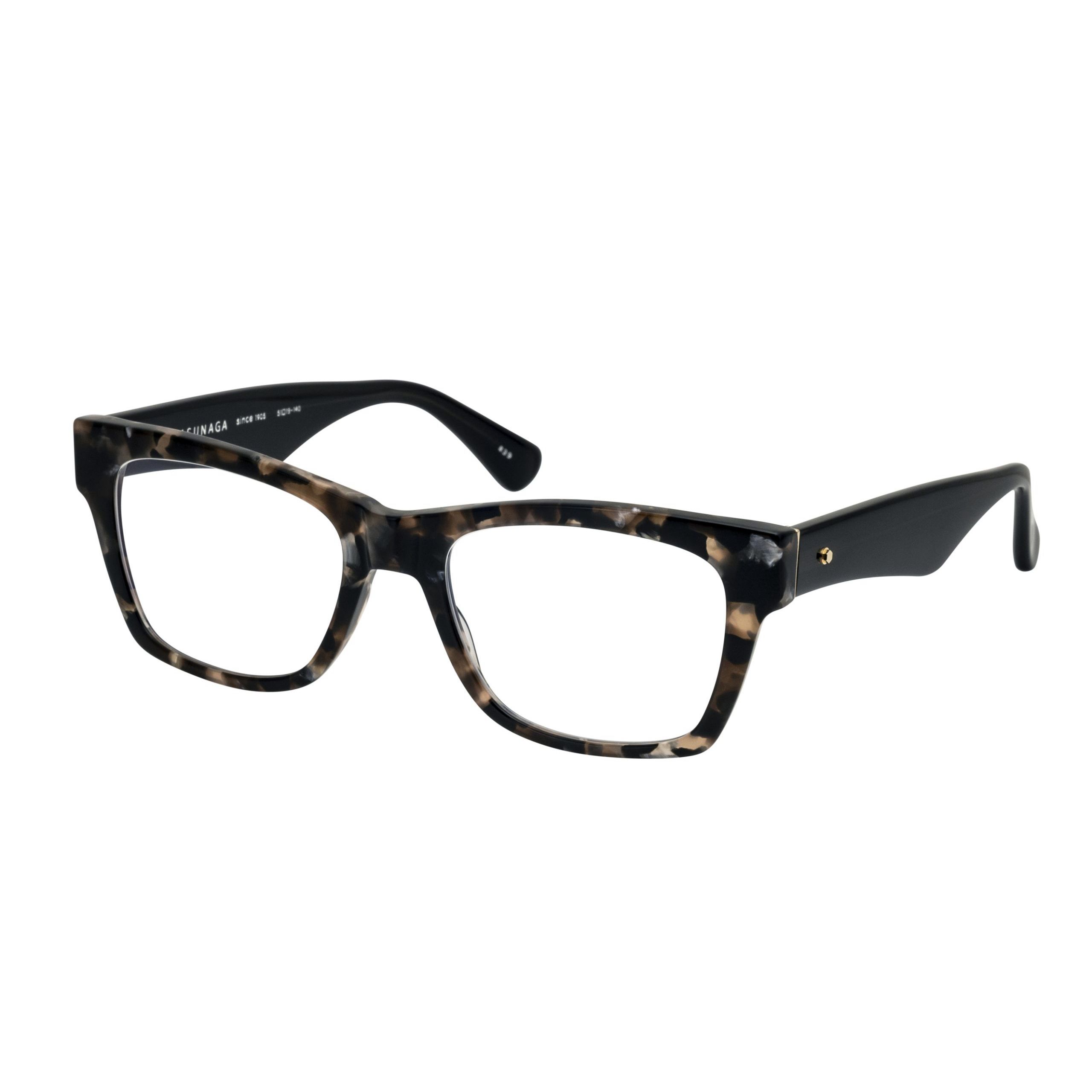 MASUNAGA 1905 107, 39, frame view