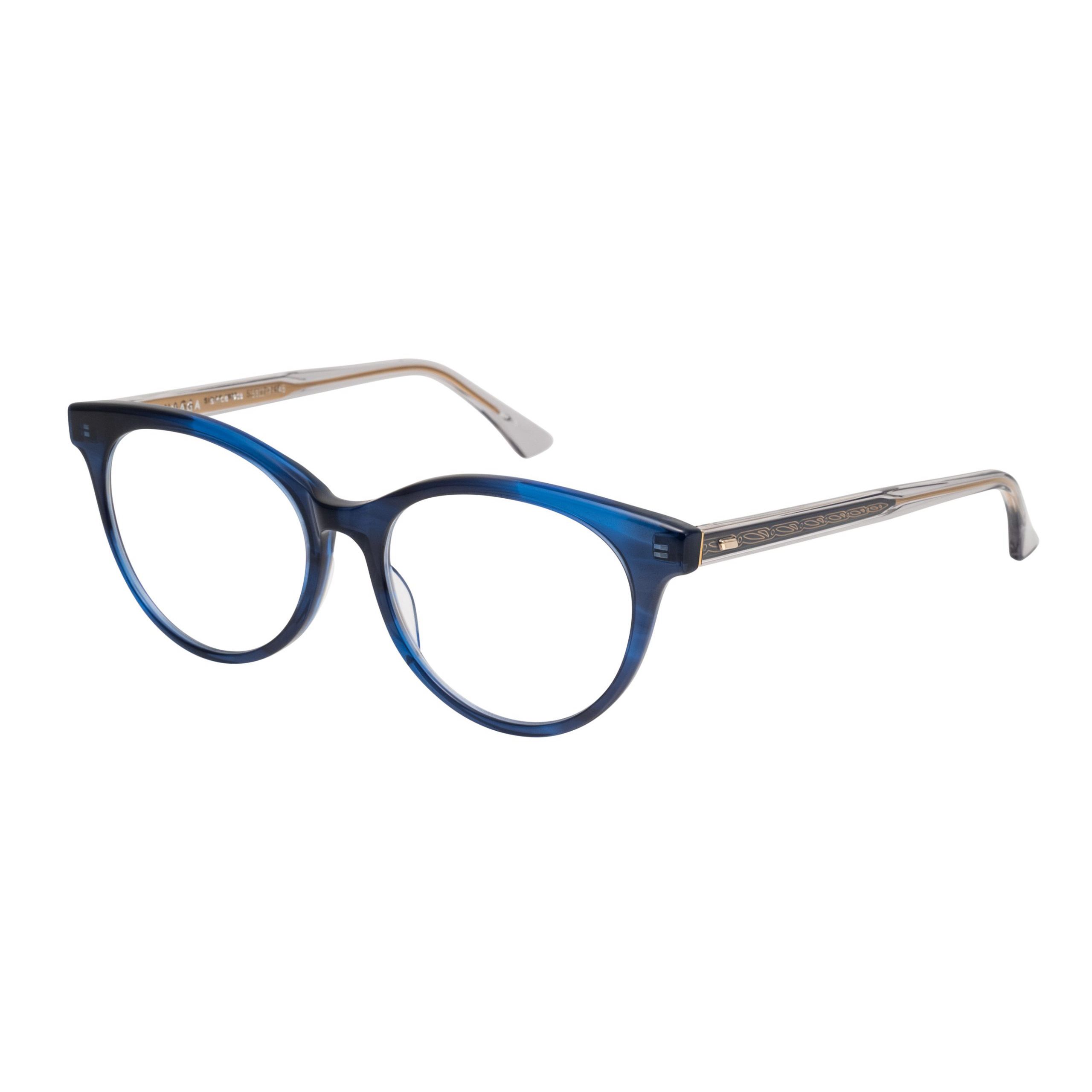 MASUNAGA 1905 104, 25, frame view