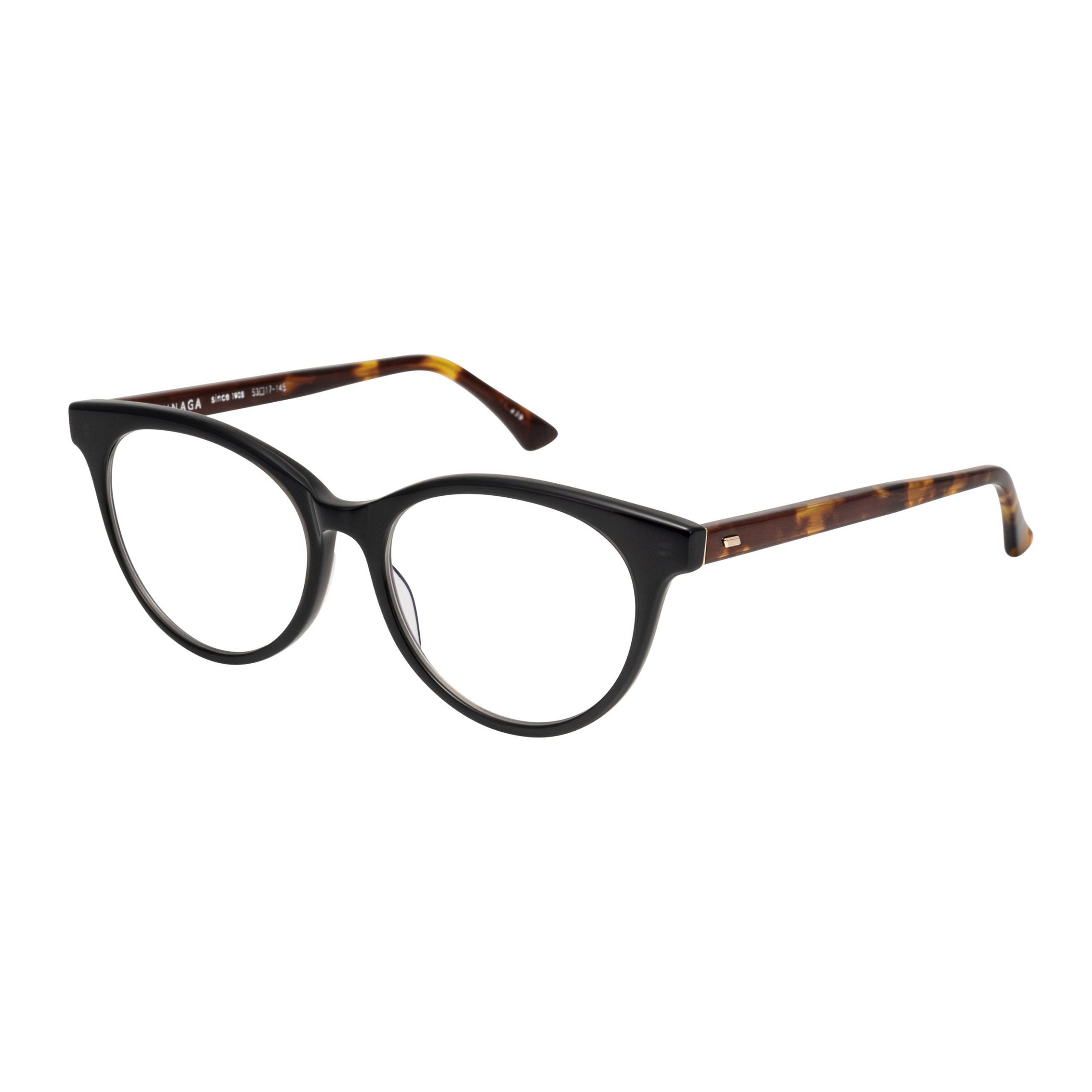 MASUNAGA 1905 104, 39, frame view