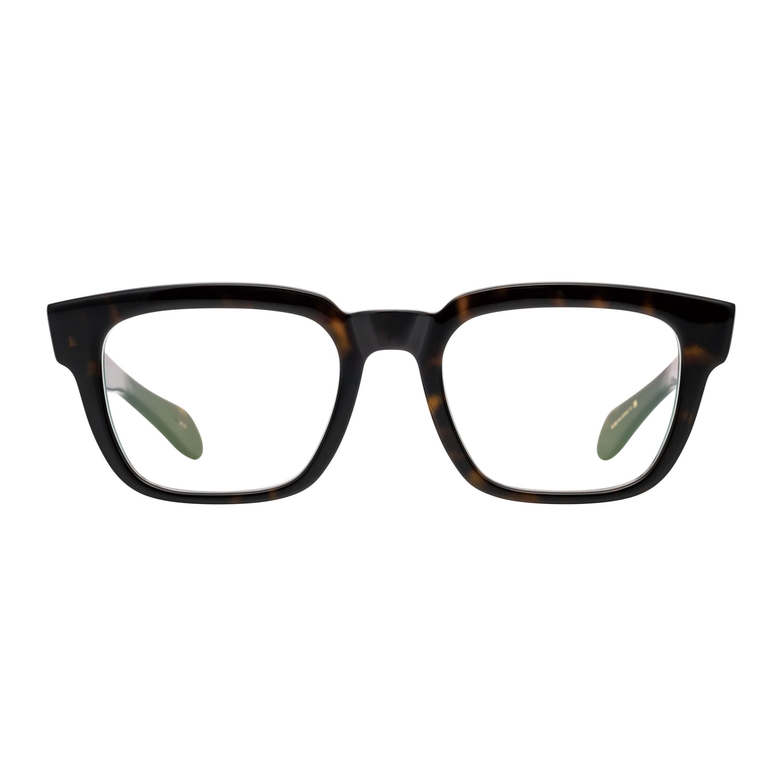 MASUNAGA 1905 One Hundred, 19, frame view