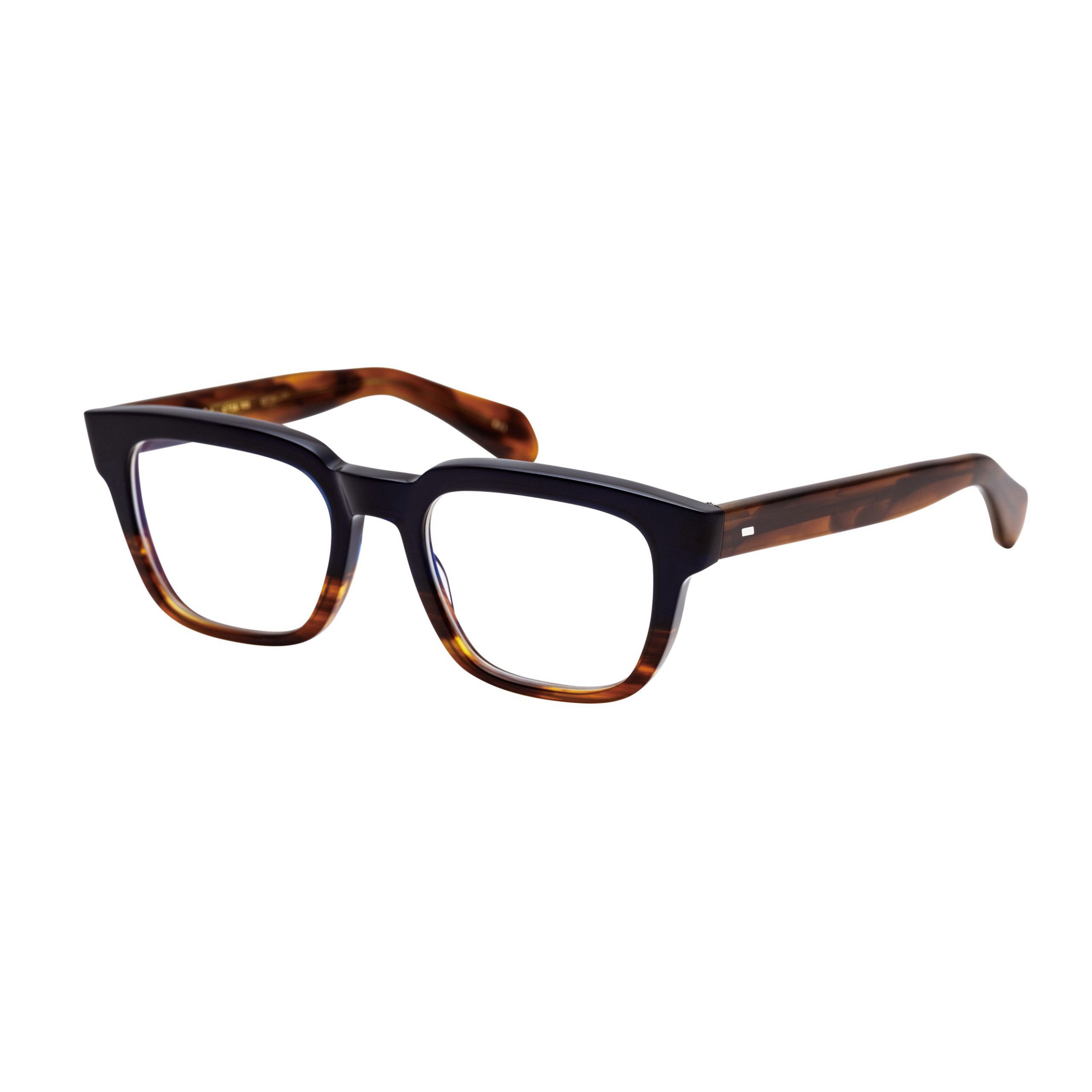 MASUNAGA 1905 One Hundred, 25, frame view