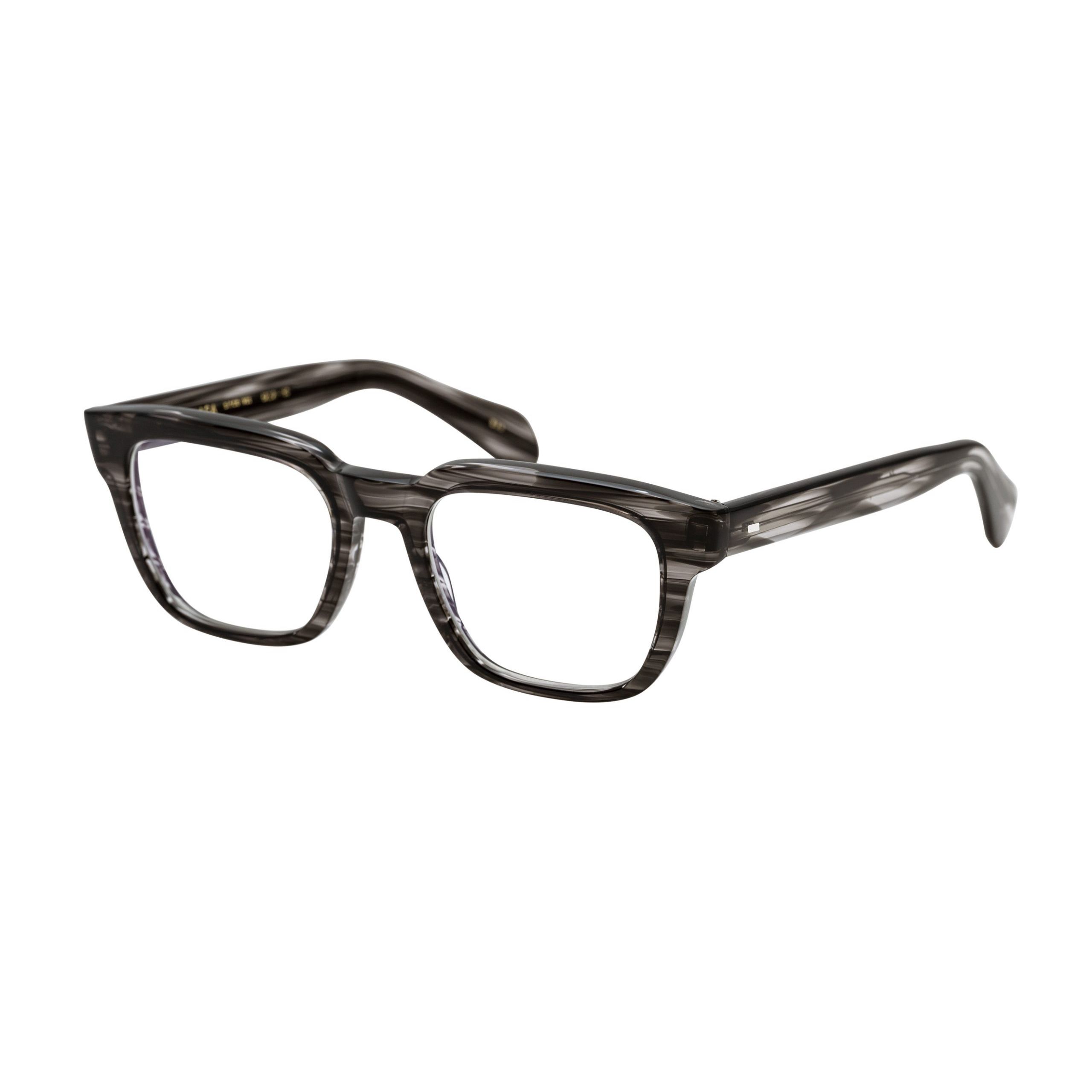 MASUNAGA 1905 One Hundred, 38, frame view