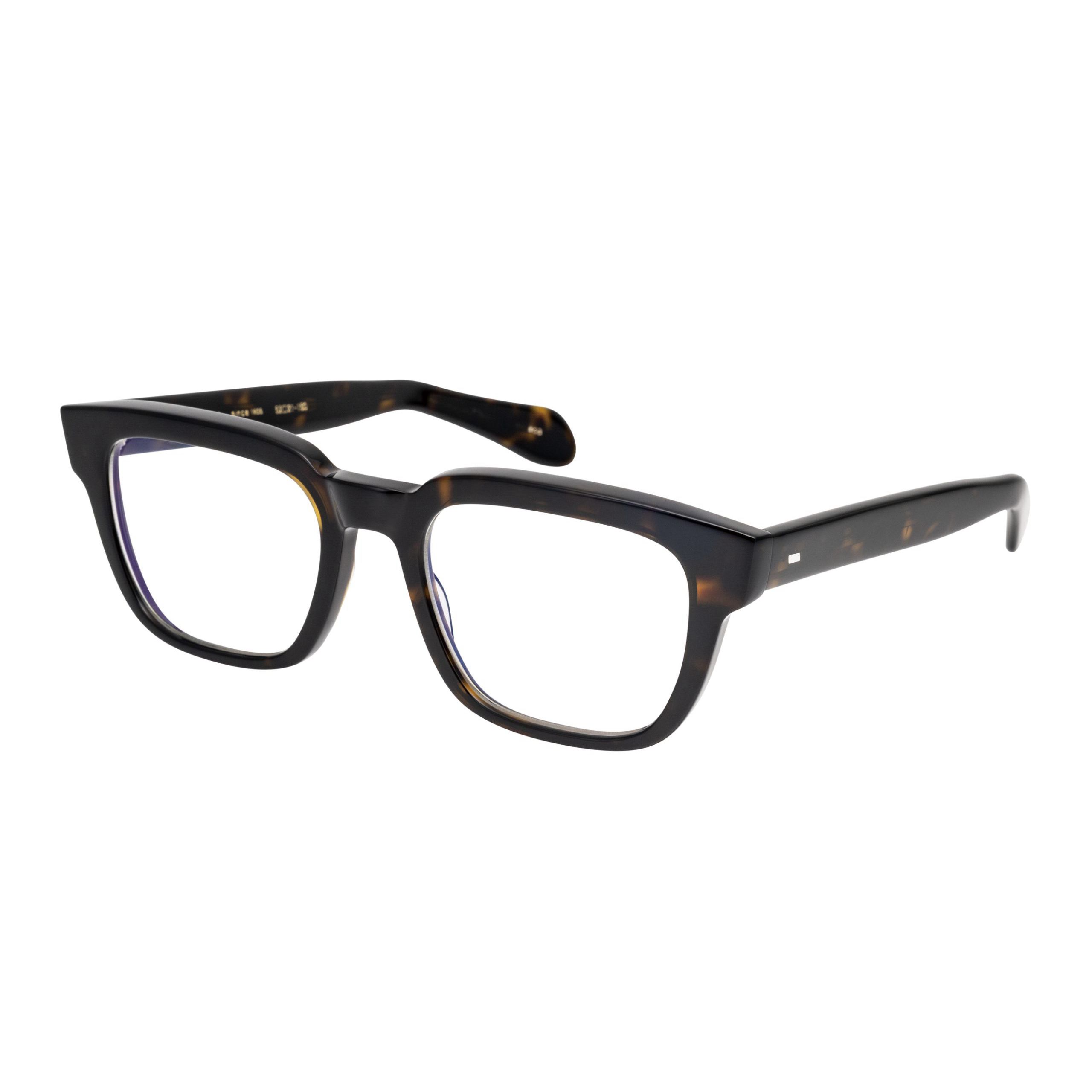 MASUNAGA 1905 One Hundred, 53, frame view